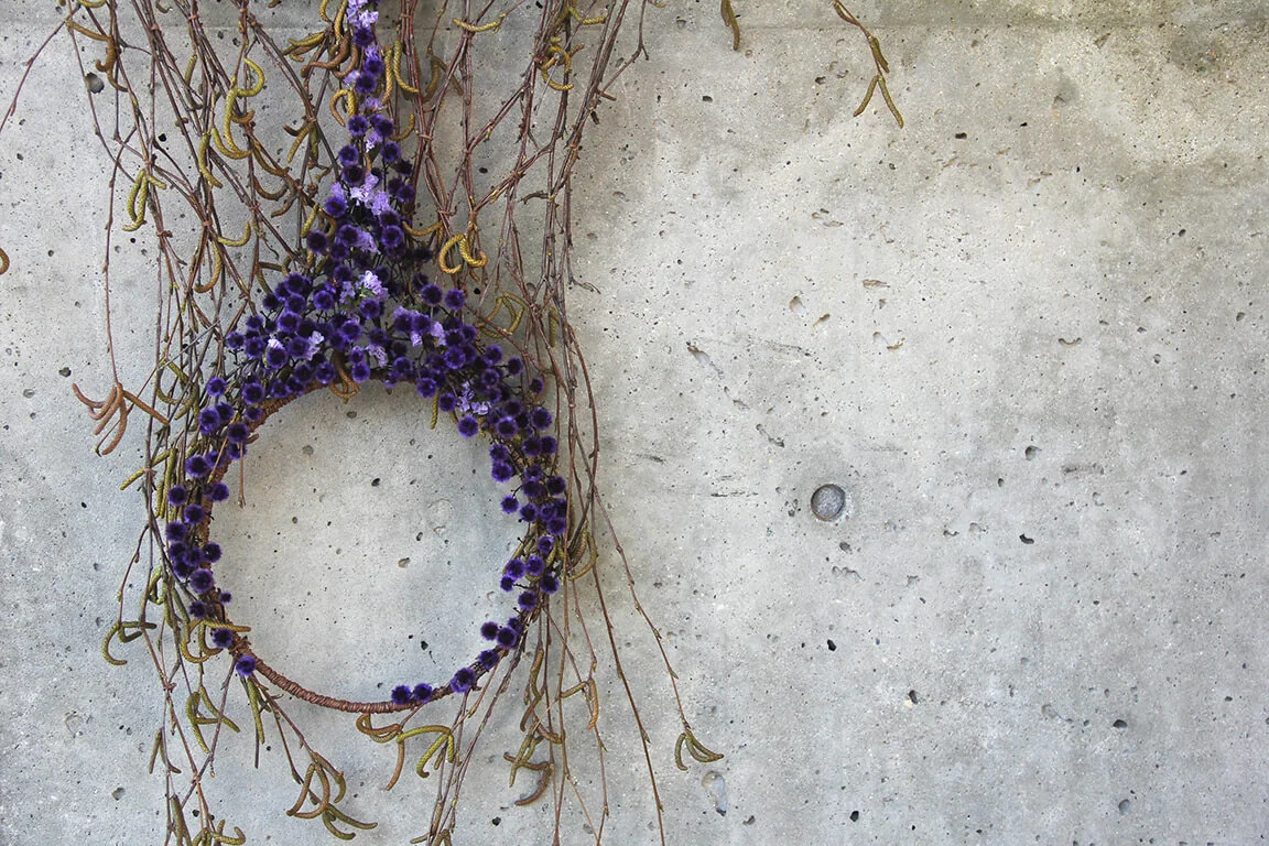 brenna-quan-floristry-linked-2.jpg