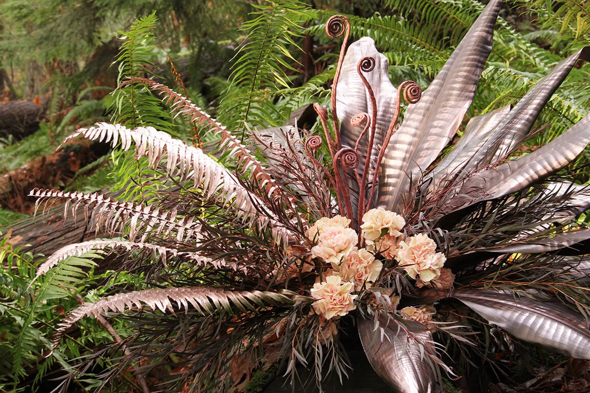 brenna-quan-floristry-version-2pt0-2.jpg