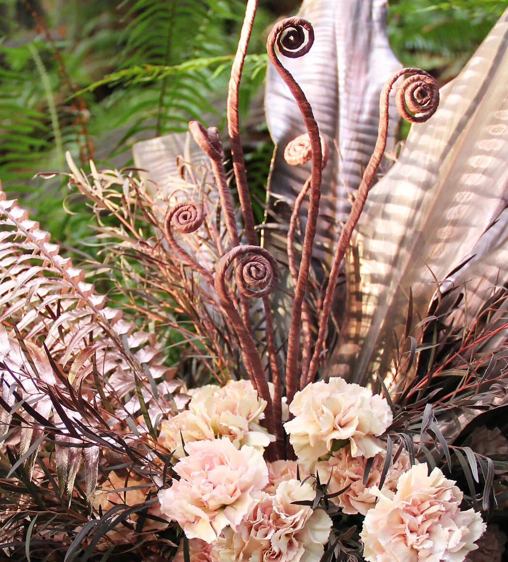 brenna-quan-floristry-version-2pt0-3.jpg