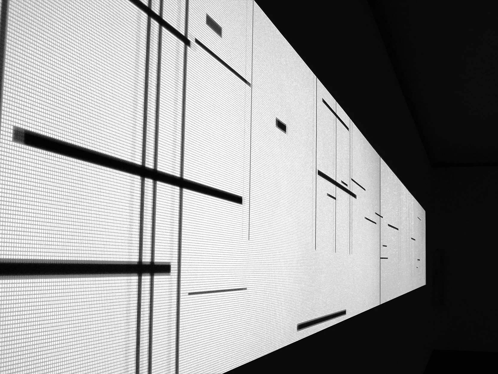 Composition