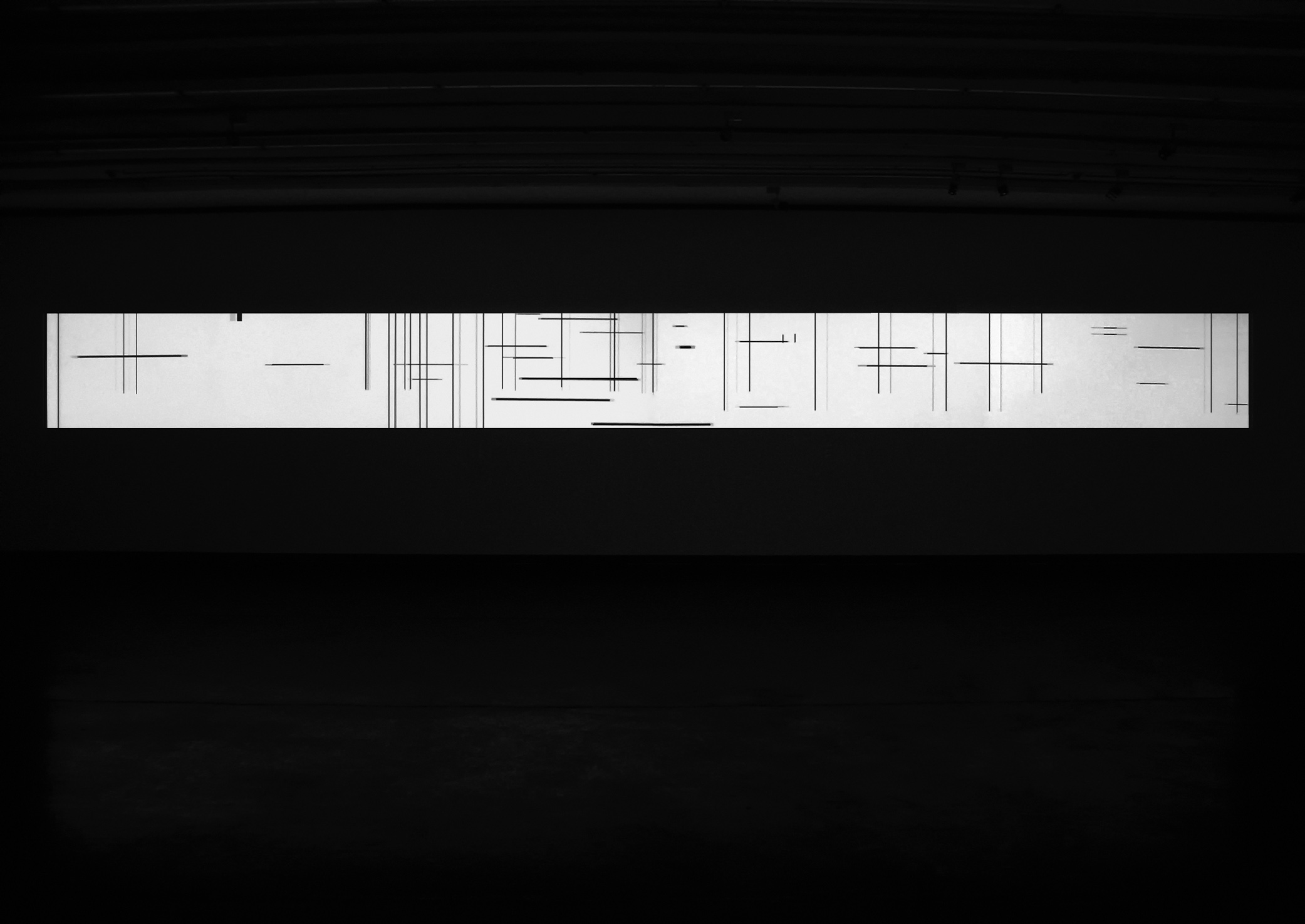 Composition