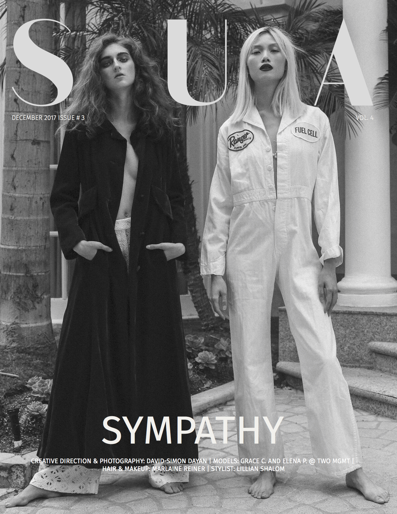 SHUBA MAGAZINE #3 DECEMBER  VOL. 4 SYMPATHY (dragged).jpg