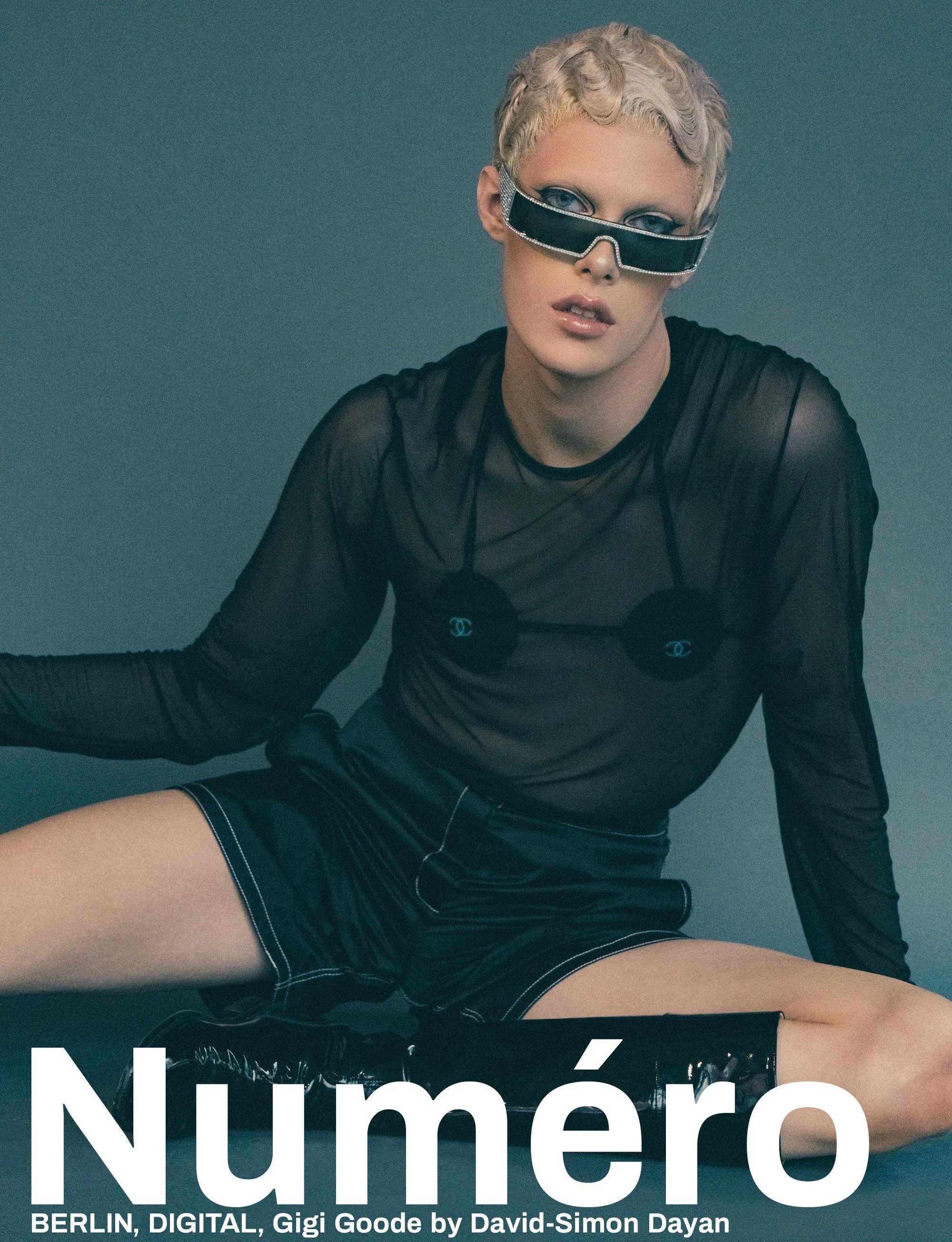 COVER copy Numero.jpg