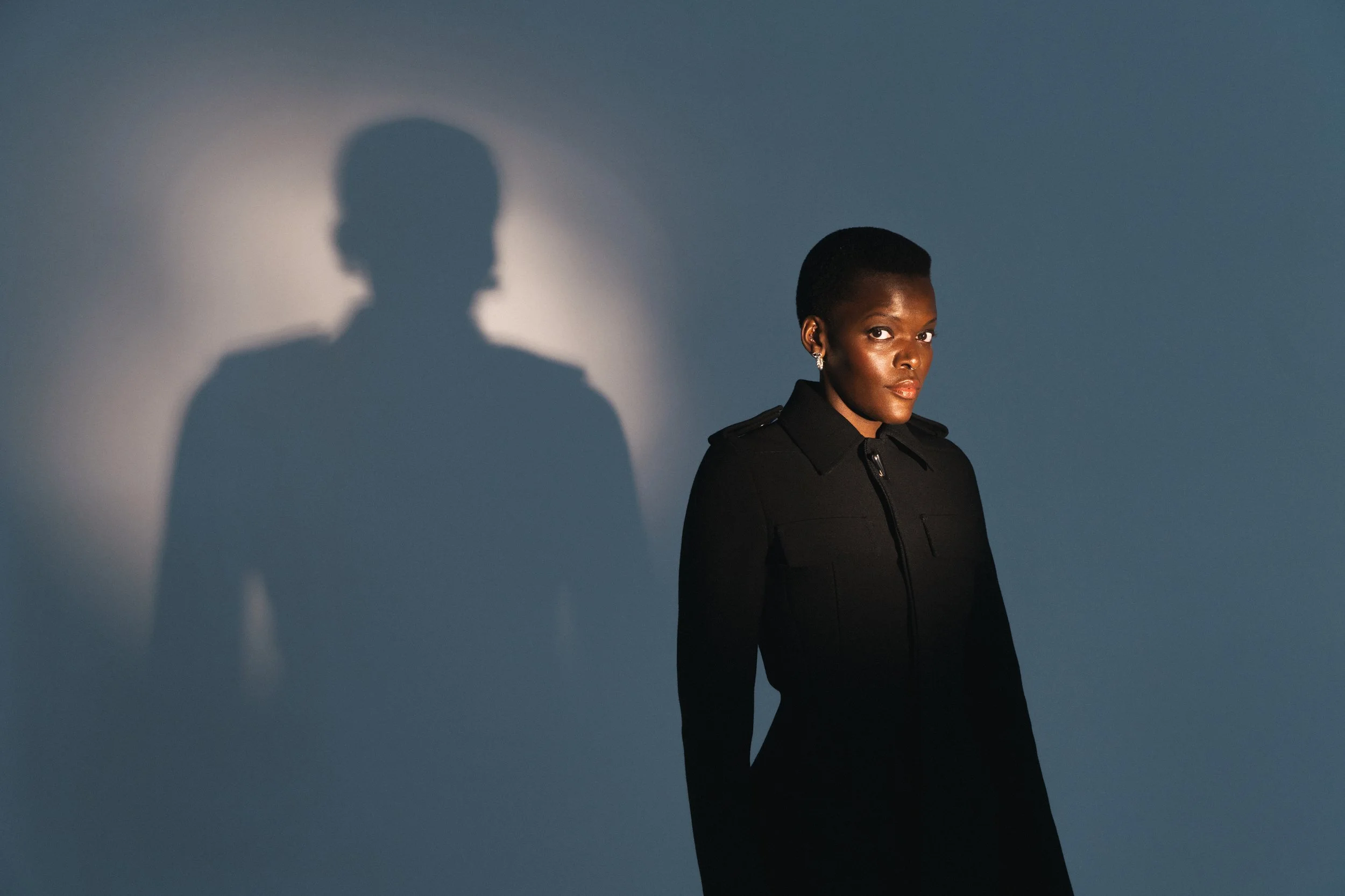 DSC06914 copy final.jpg