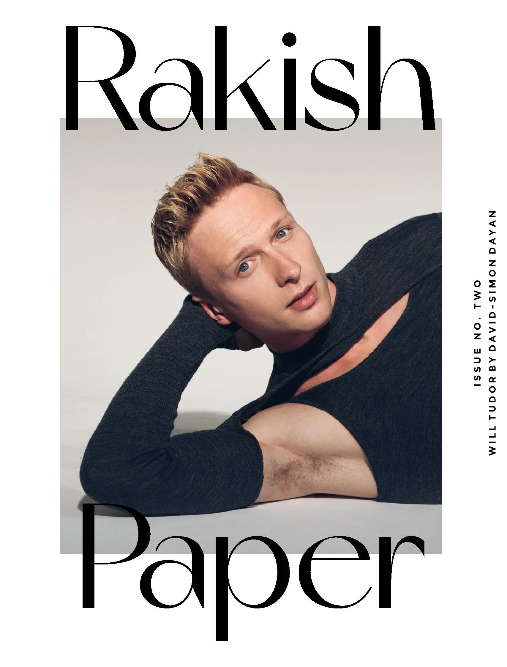 The+Rakish+Gent+Paper+Issue+2+-+Will+Tudor-page-001.jpg
