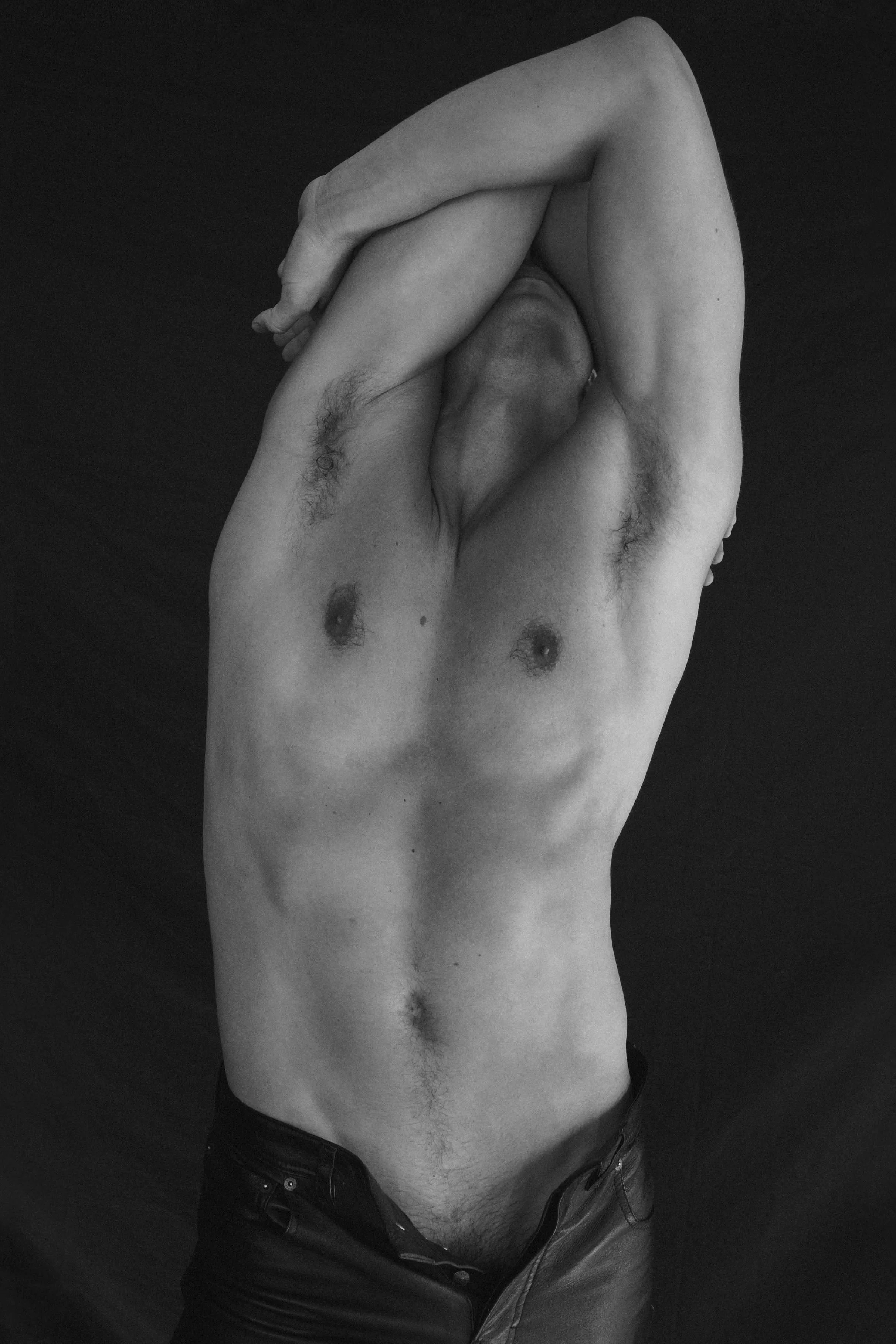 DSC03591_BW copy 2.jpg