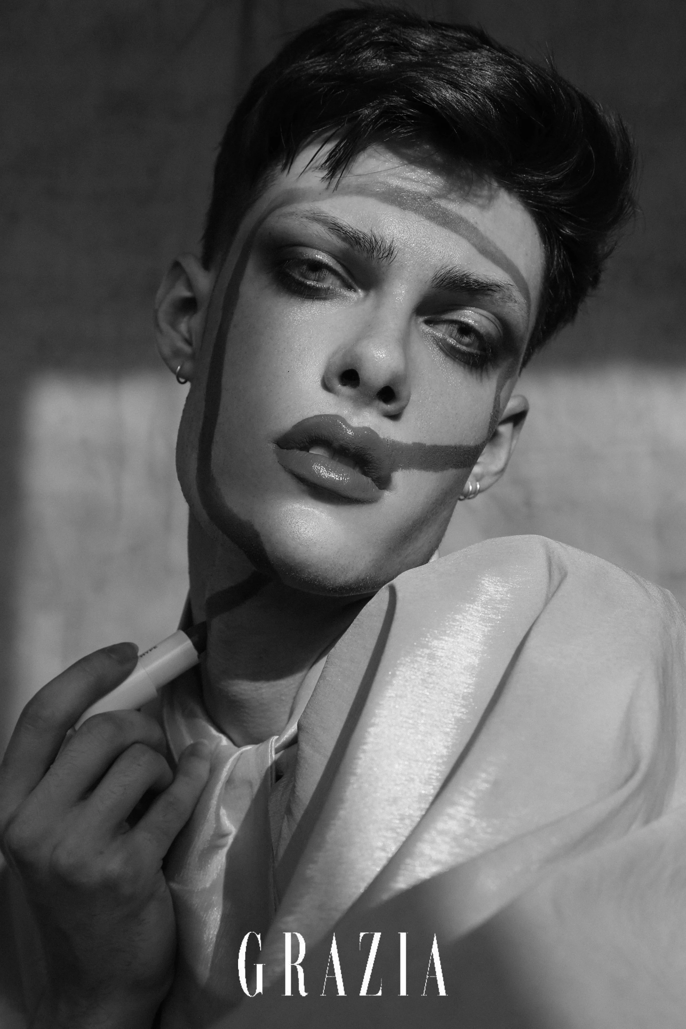 gigi grazia.jpg