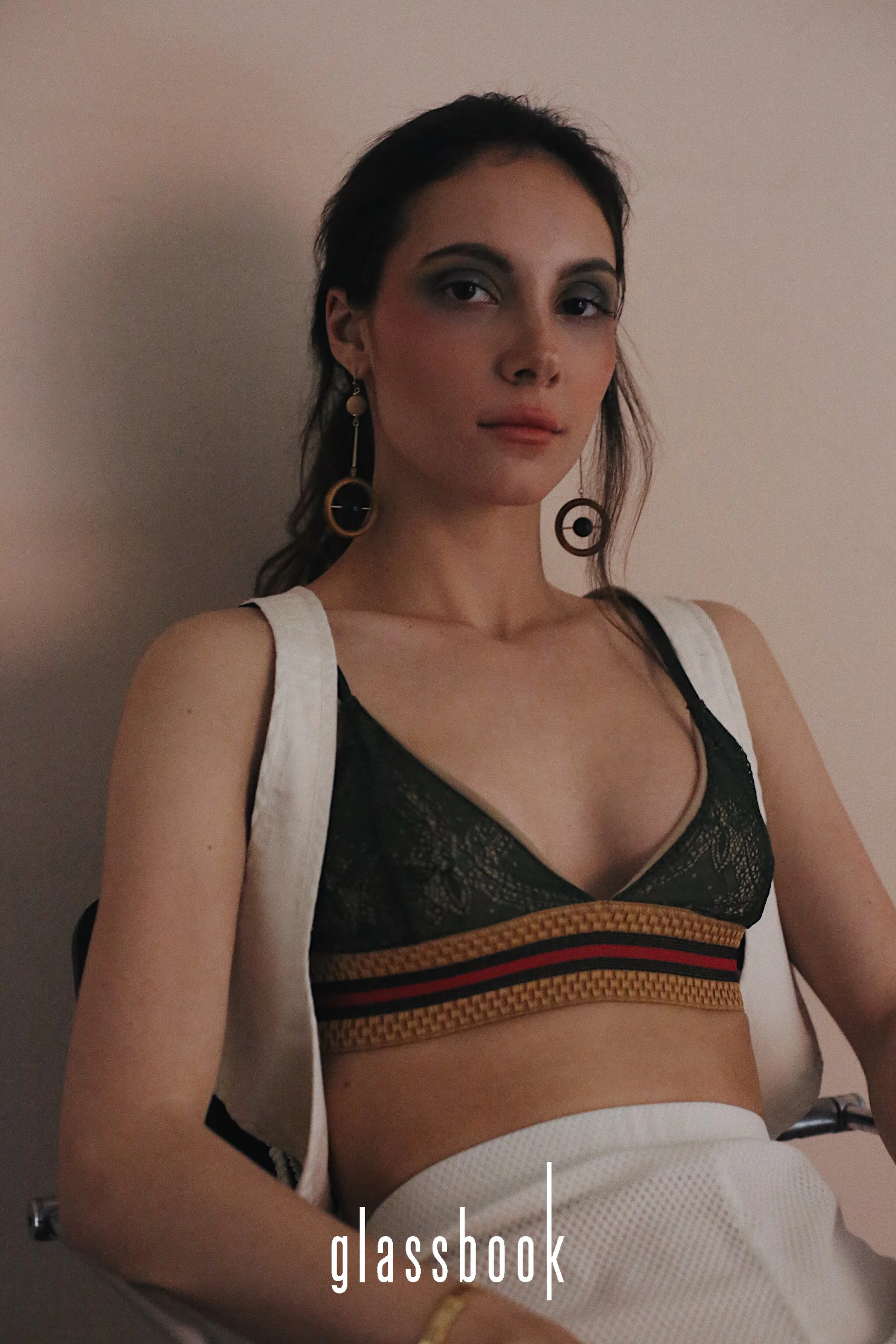 glassbook14.jpg