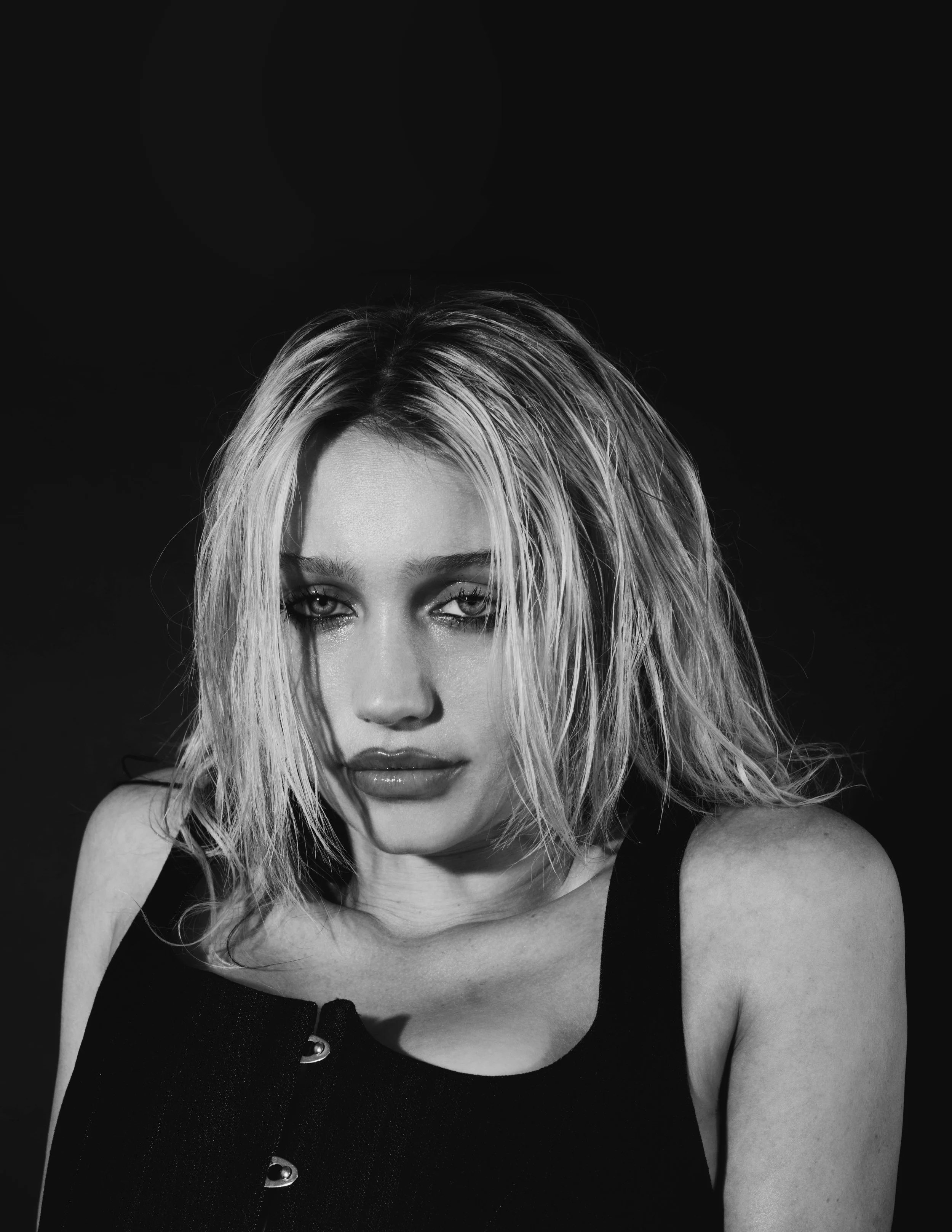 page 5-2.jpg