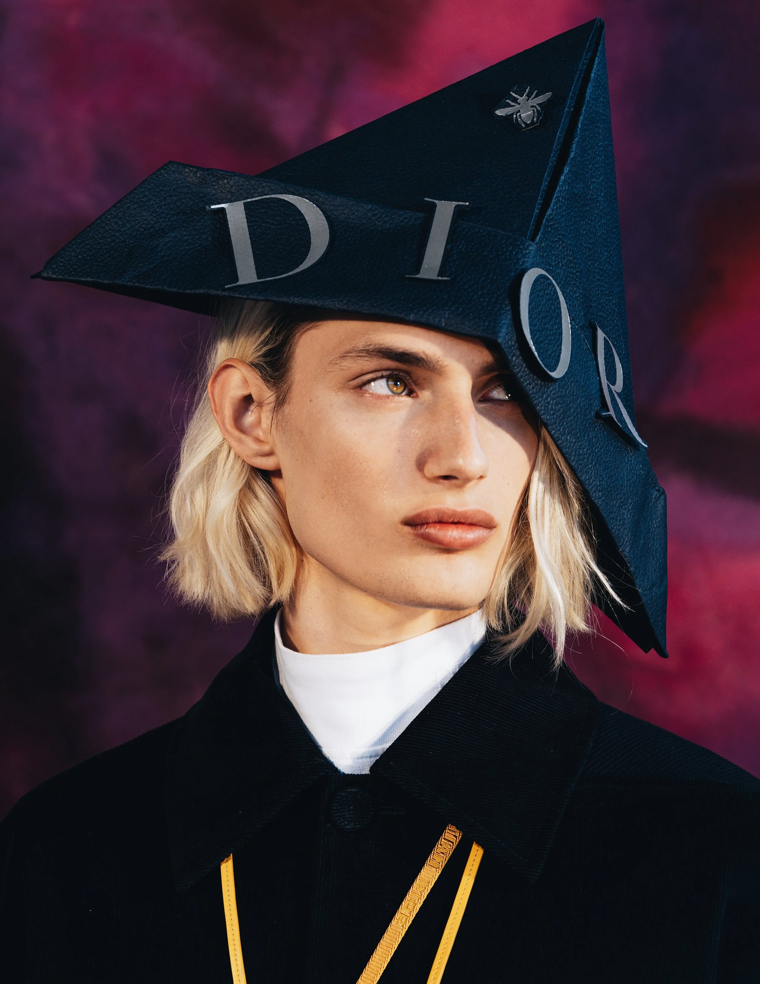 Dior 1.jpg