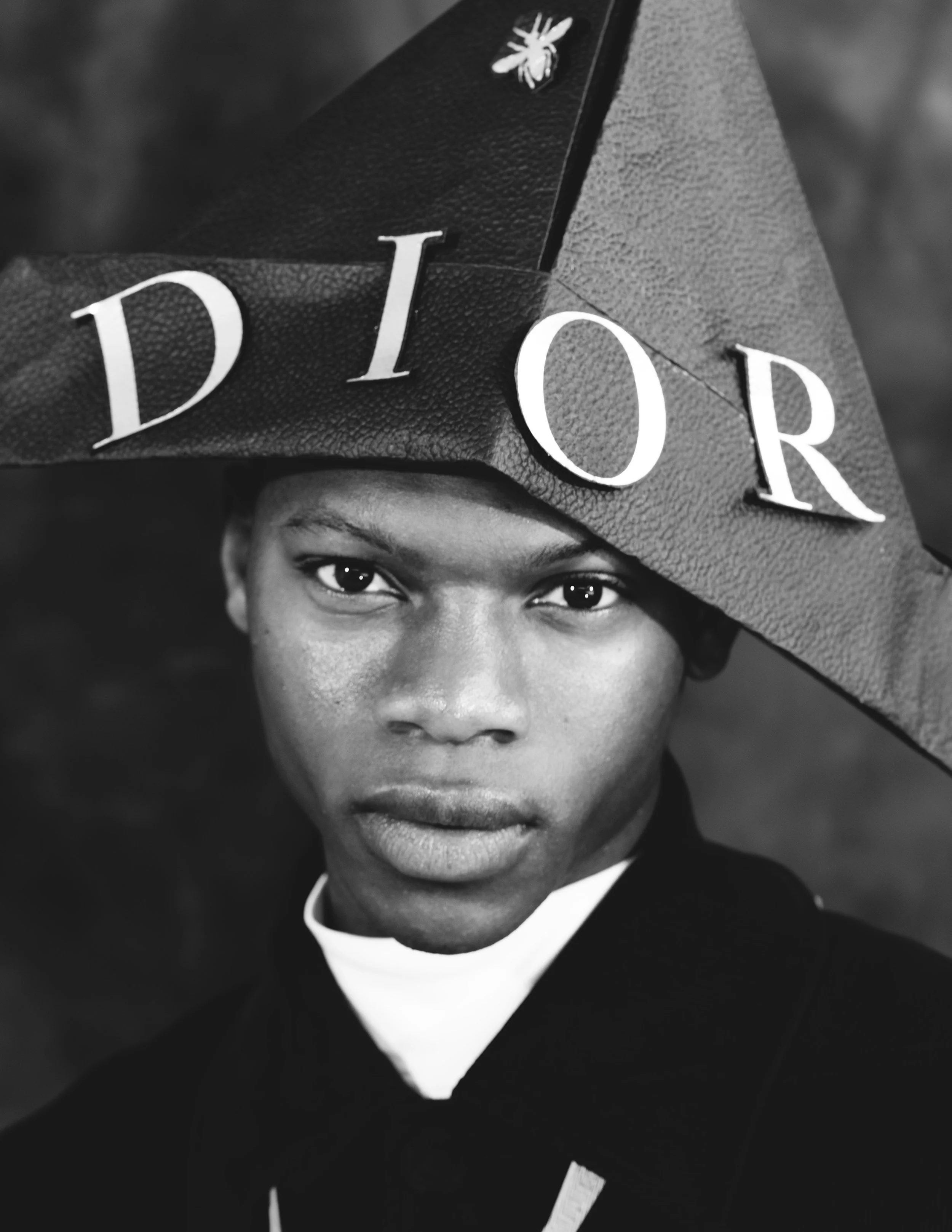 Dior 2.jpg