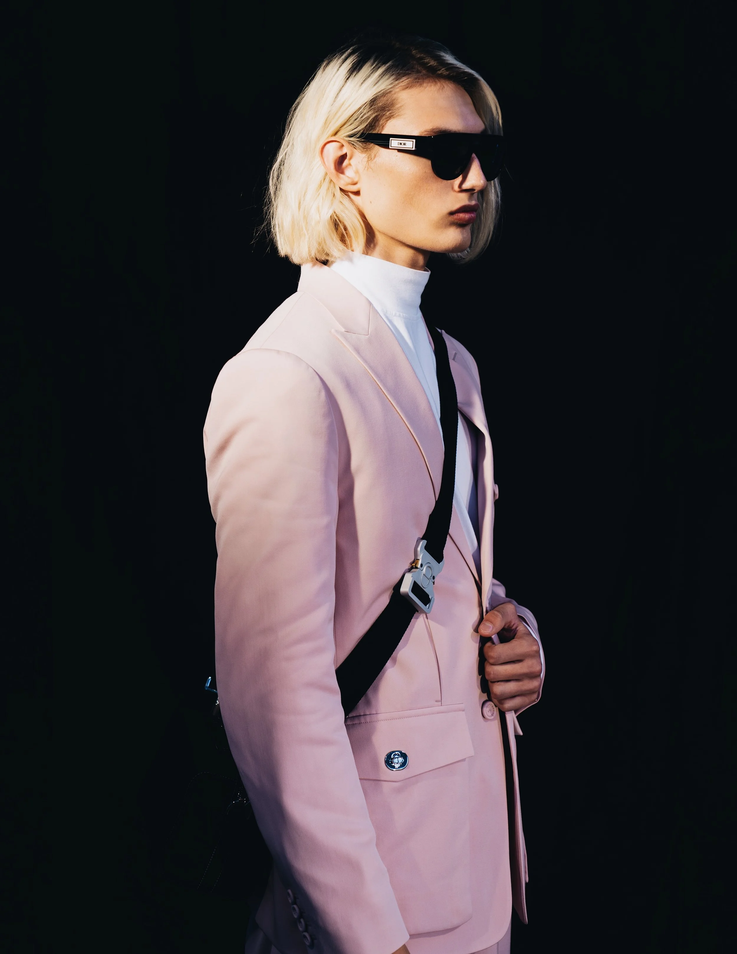 Dior 3.jpg