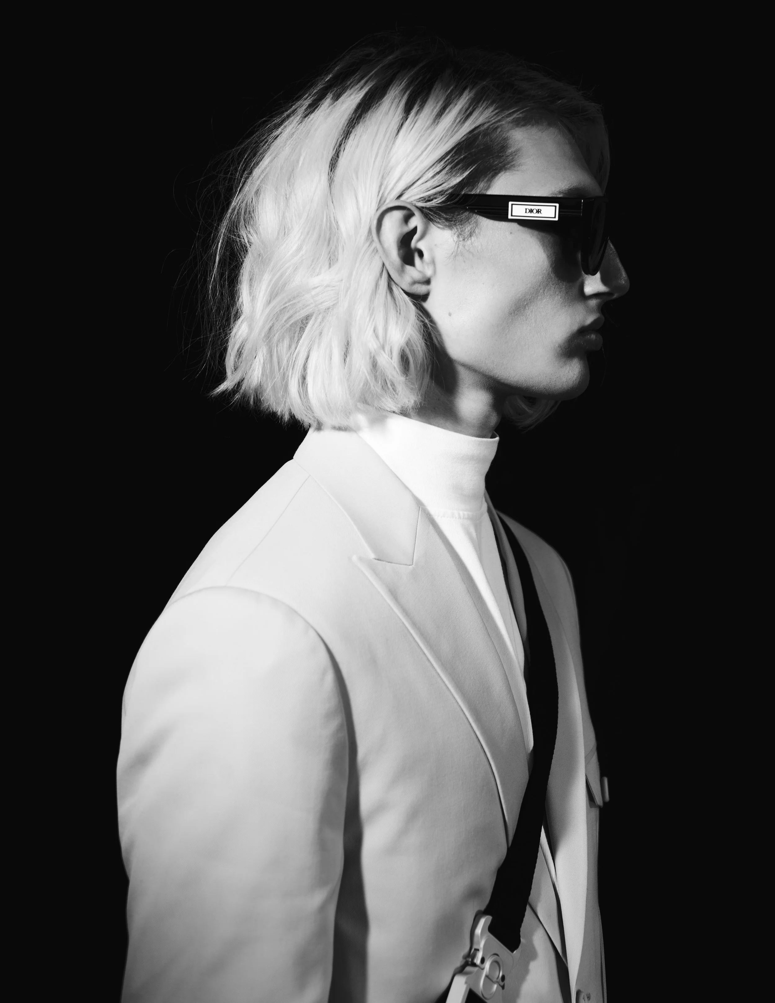 Dior 4.jpg