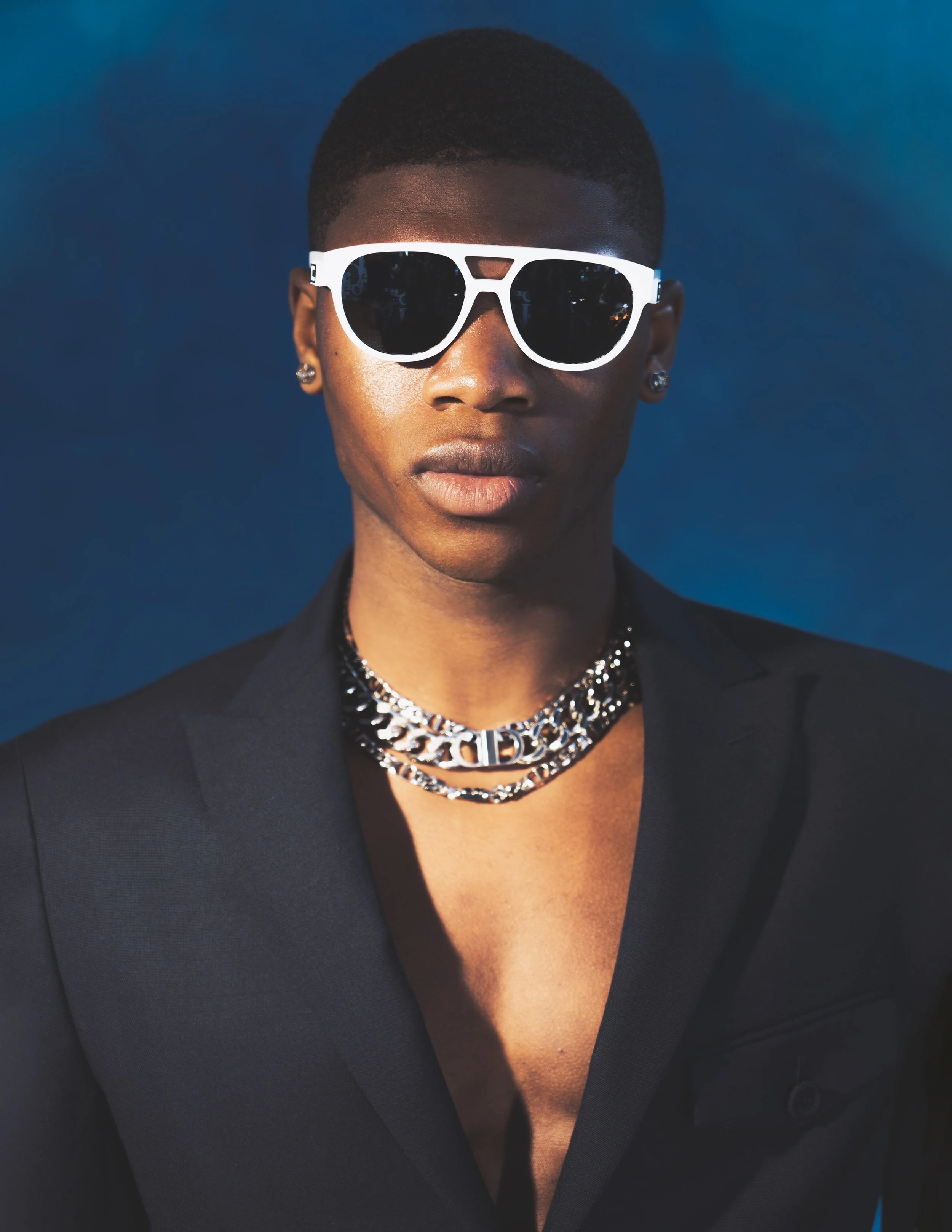Dior 5.jpg