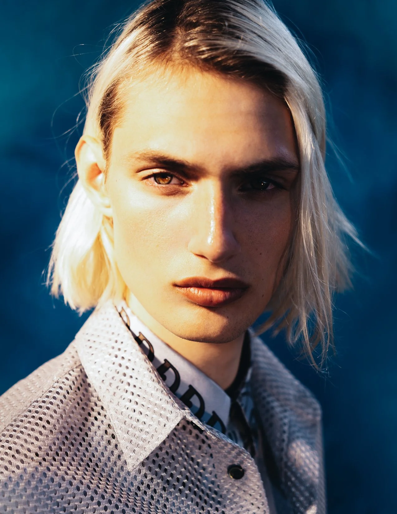 Dior 6.jpg