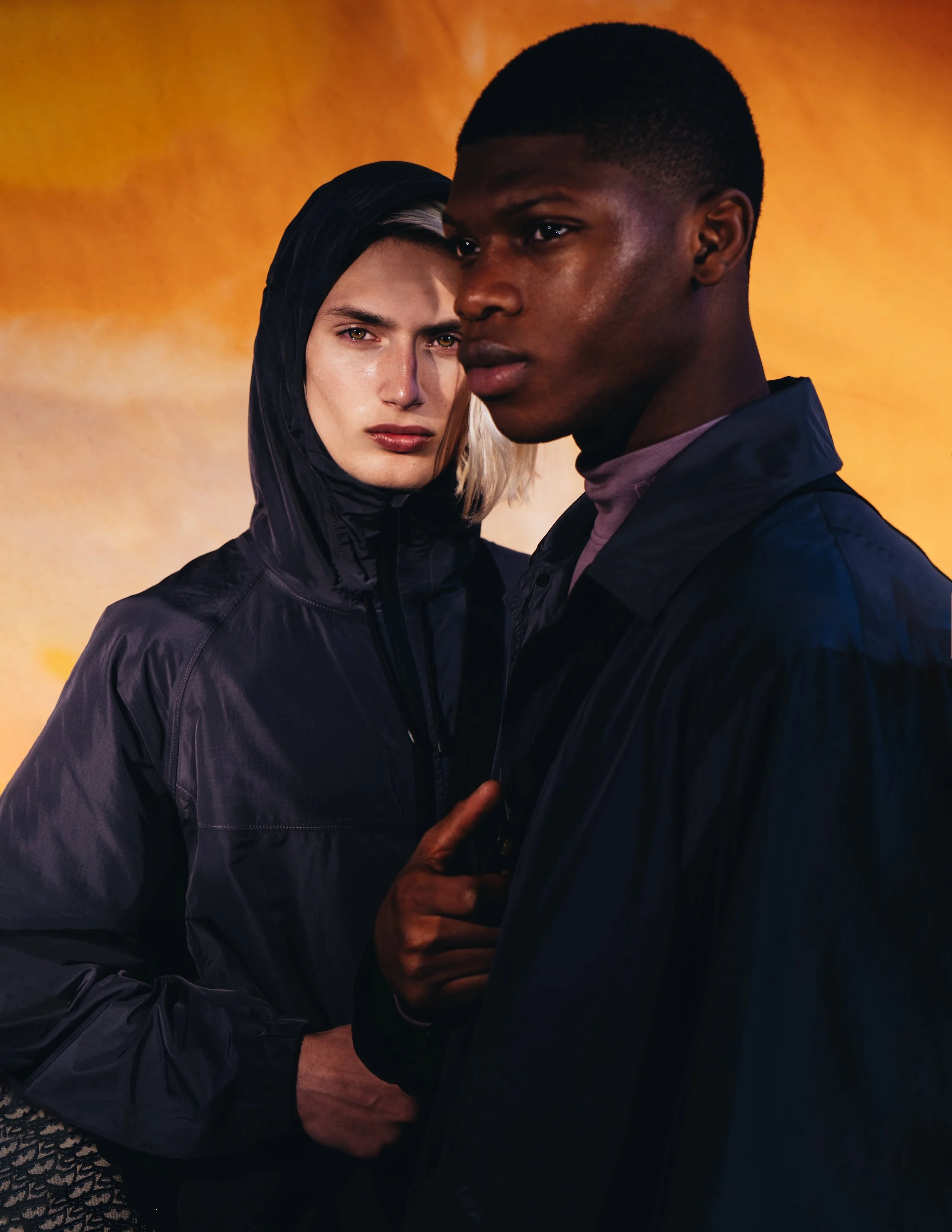 Dior 7.jpg
