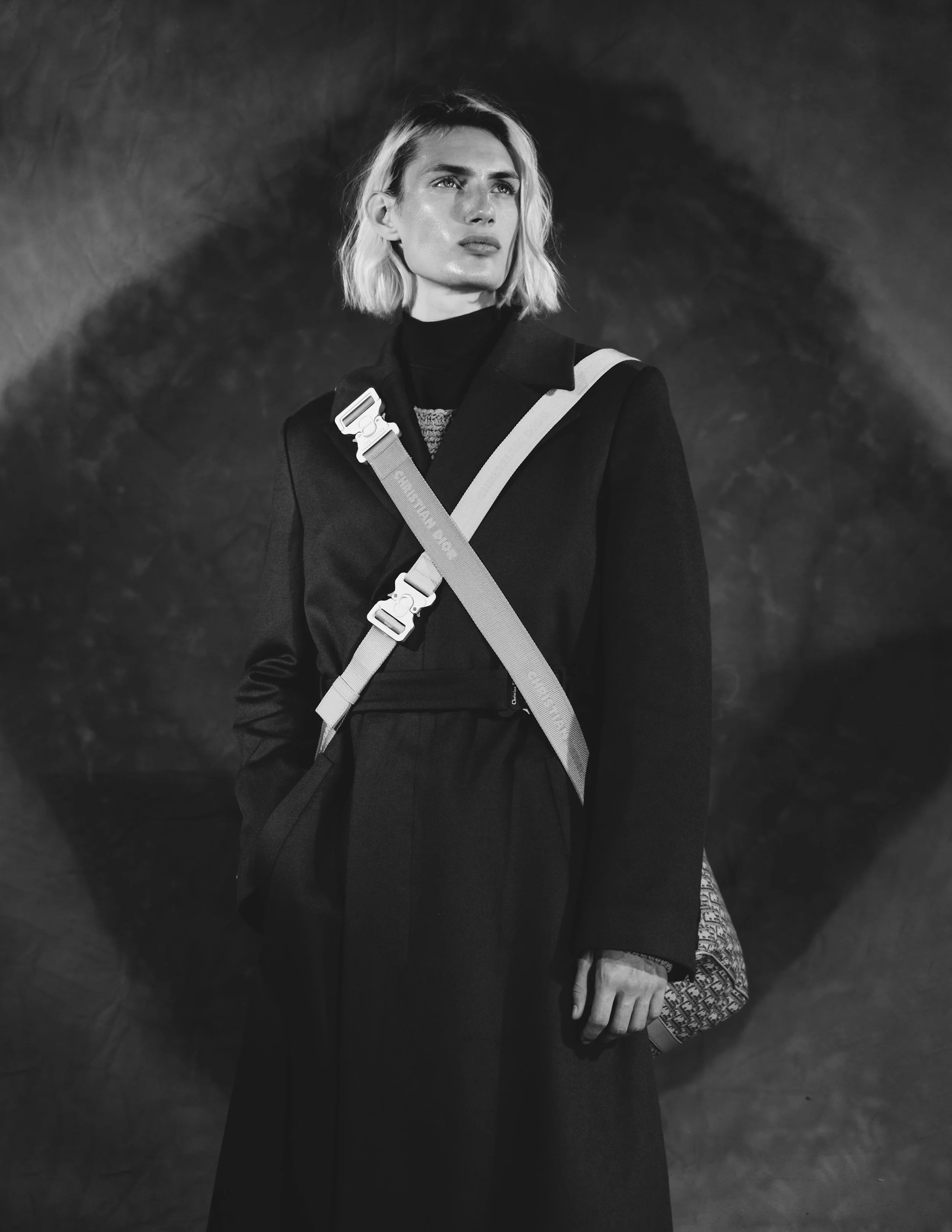 Dior 8.jpg