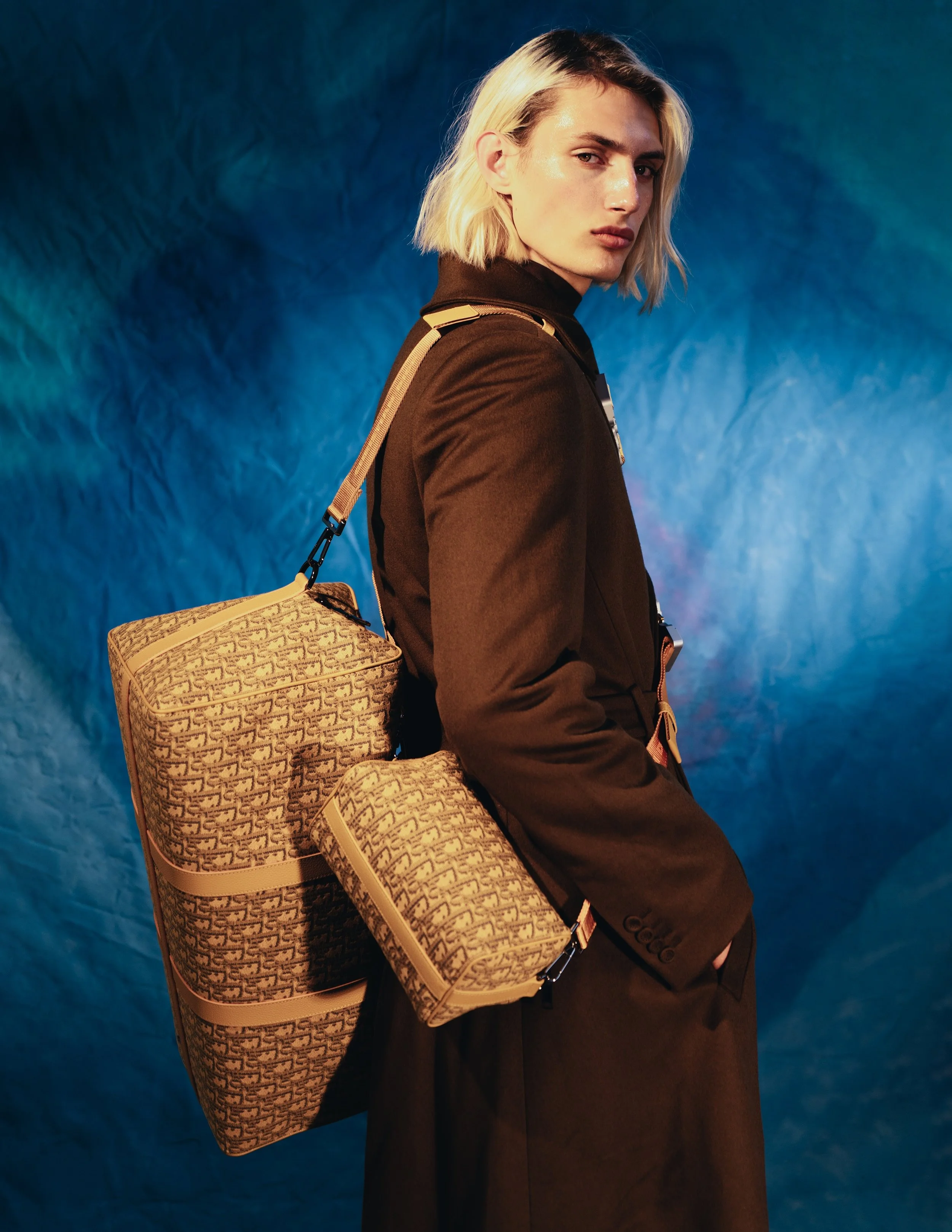 Dior 10.jpg