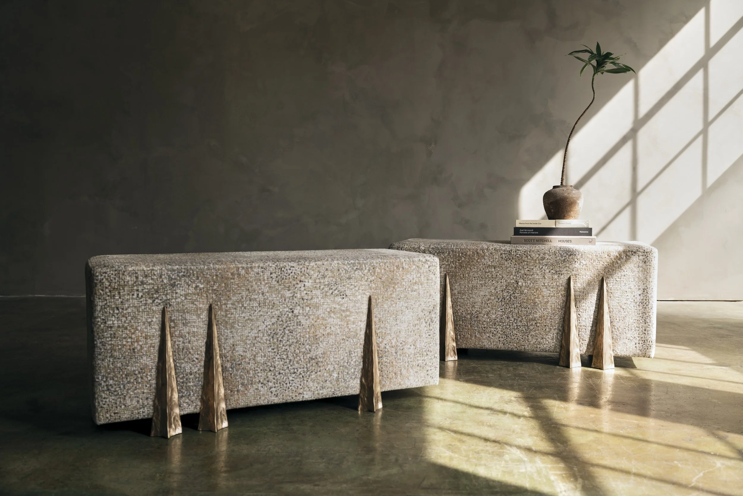Chaabam Furniture5917final.jpg