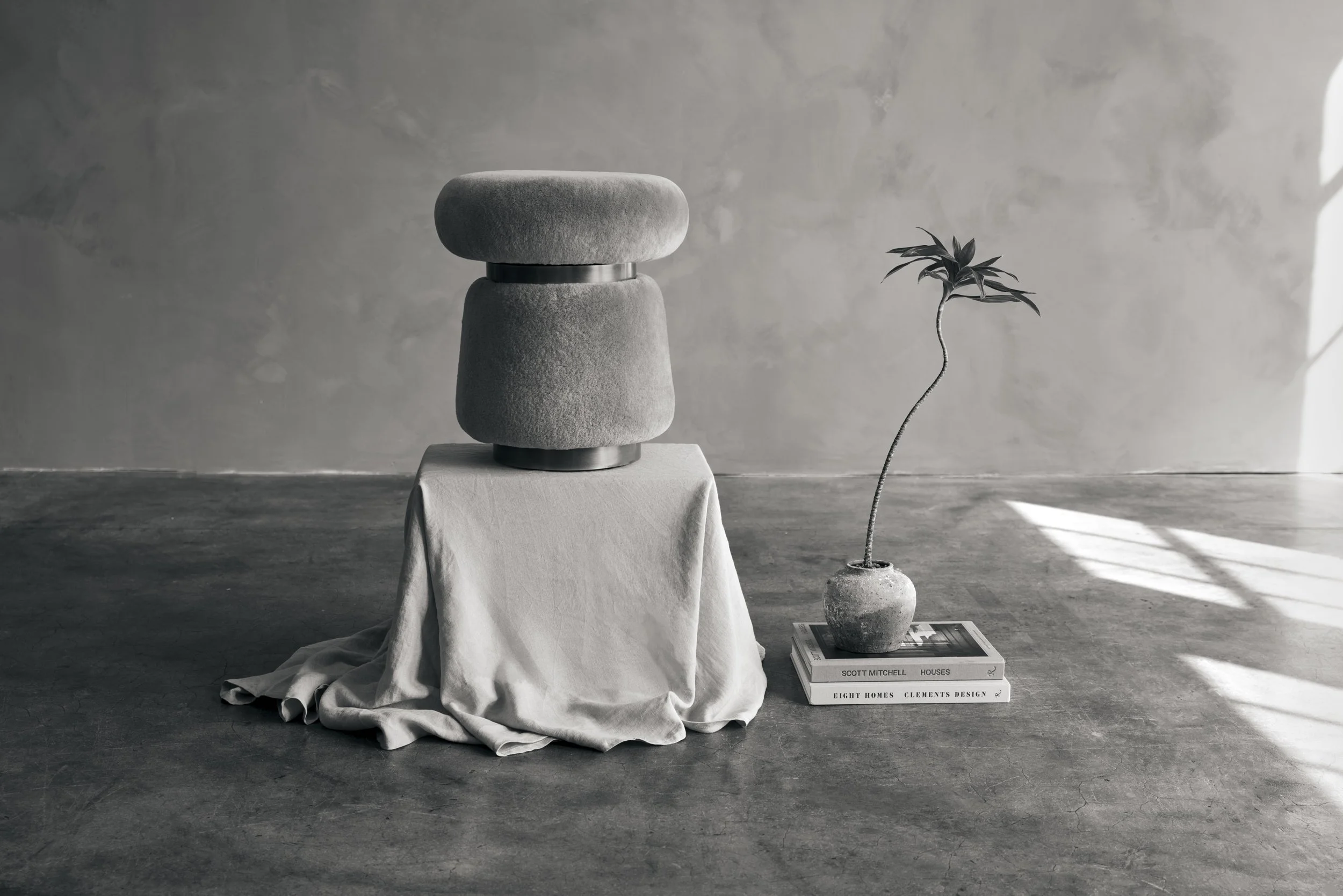 Chaabam Furniture5951finalbw.jpg