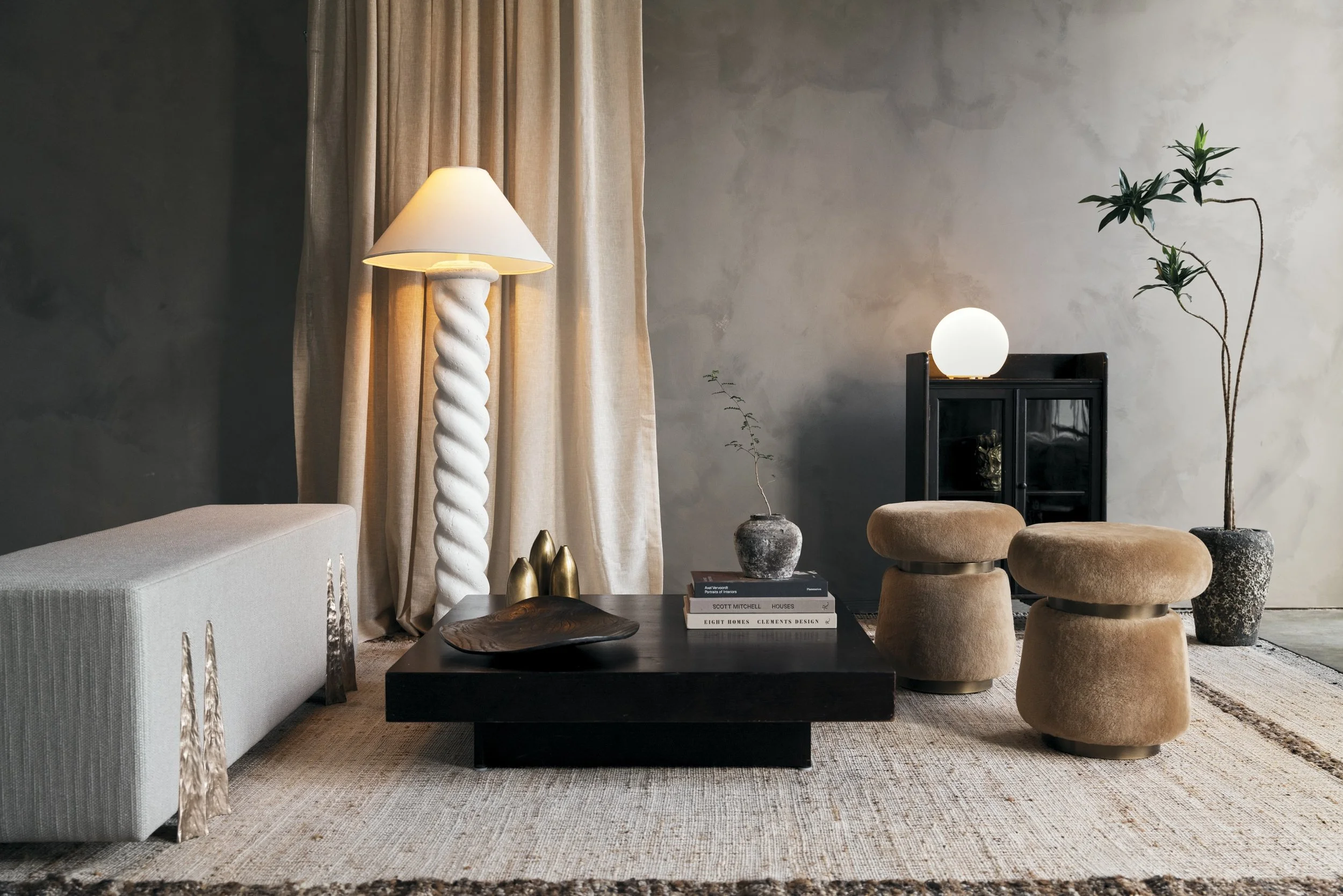 Chaabam Furniture6520final.jpg