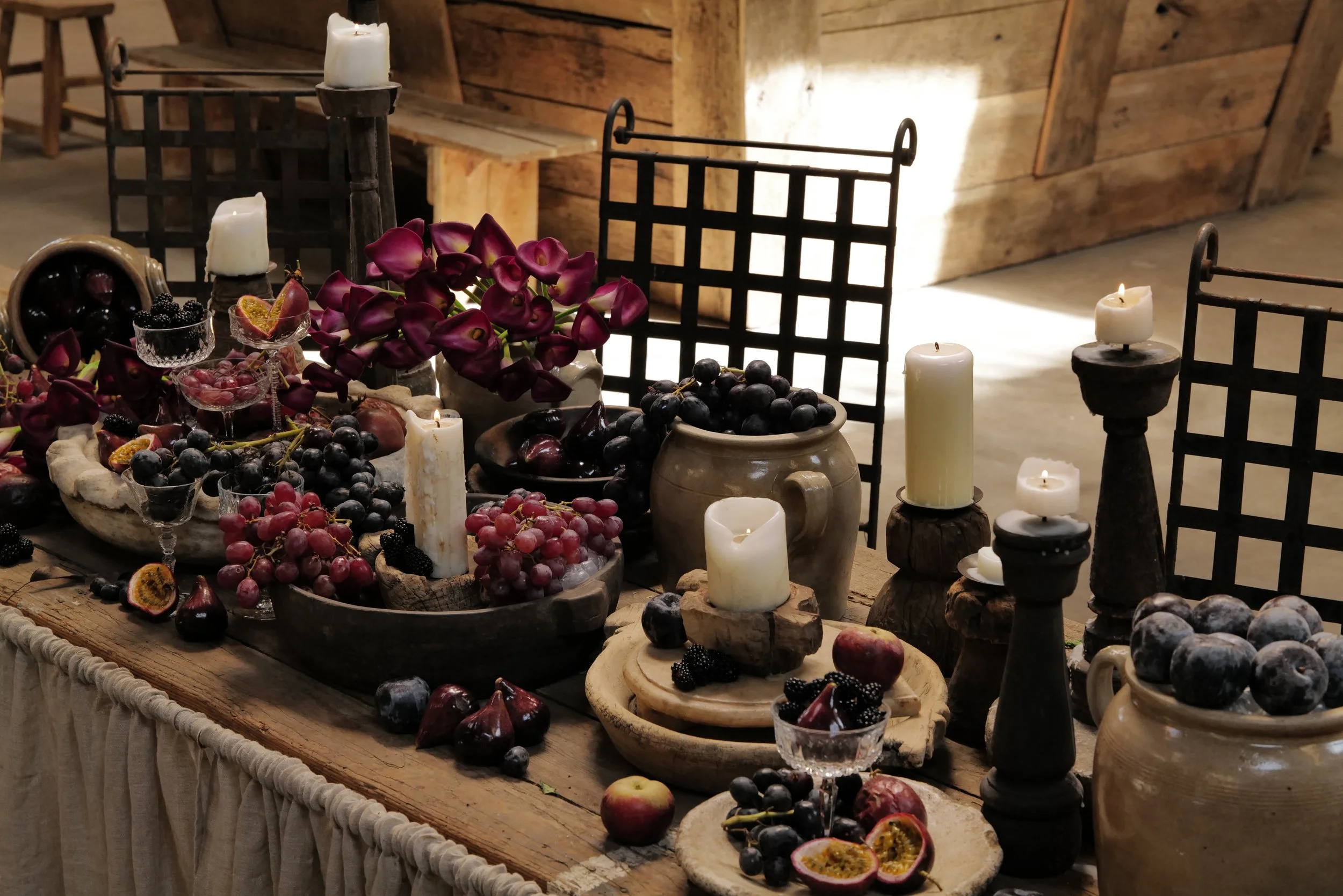 Olive Ateliers 11.5 5579.4263.jpg