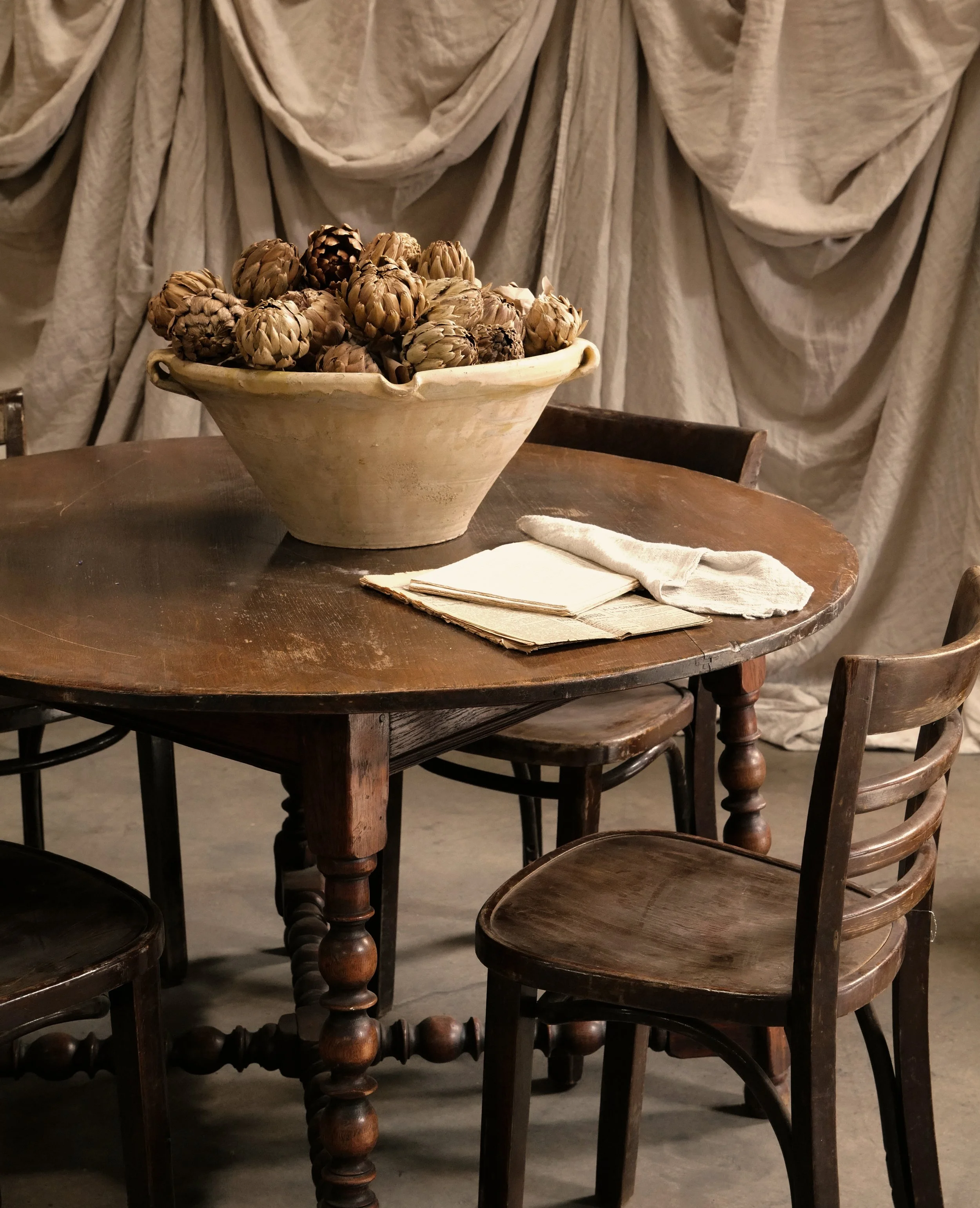 Olive Ateliers 11.5 5627.4067.jpg