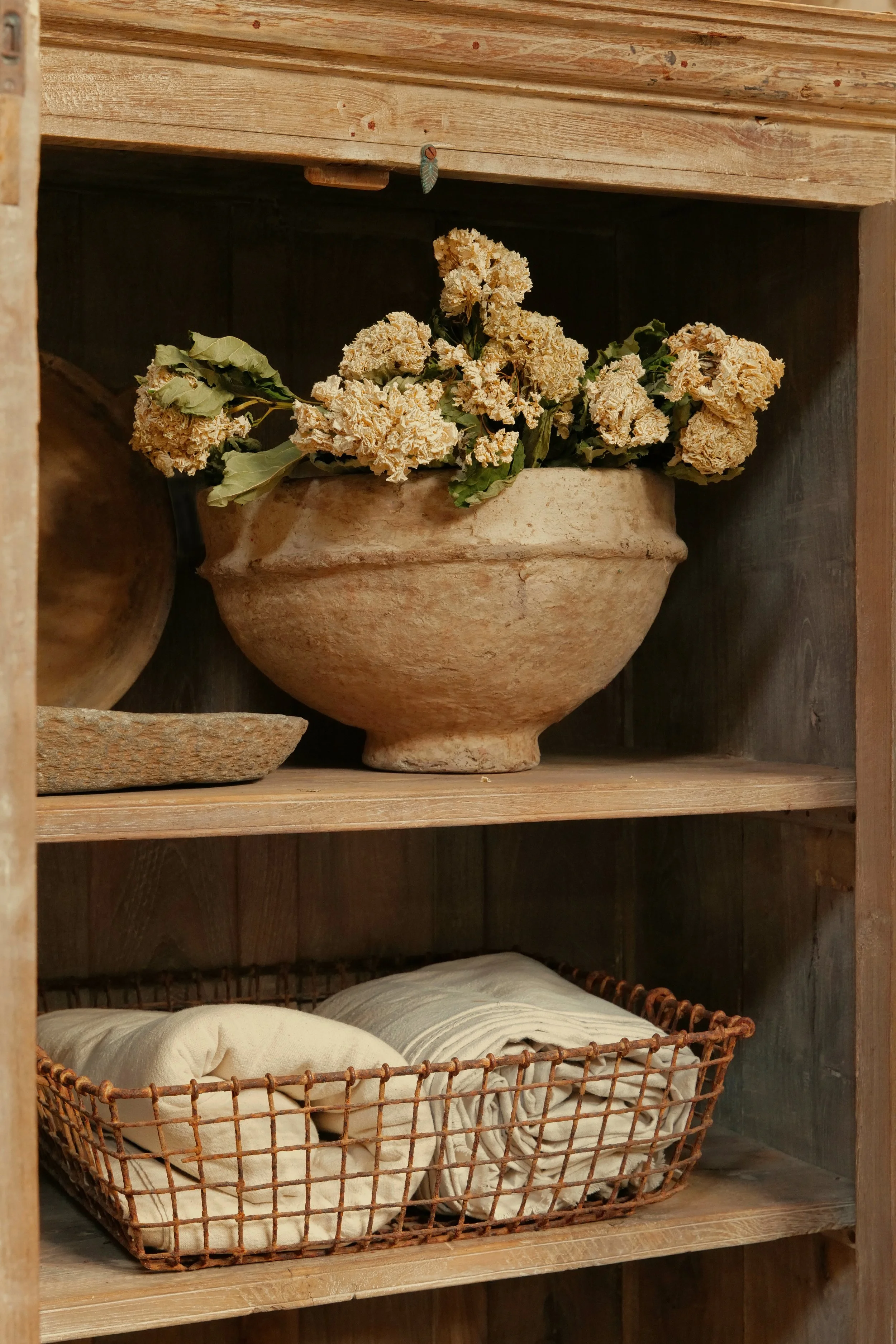 Olive Ateliers 11.5 5513.4043.jpg