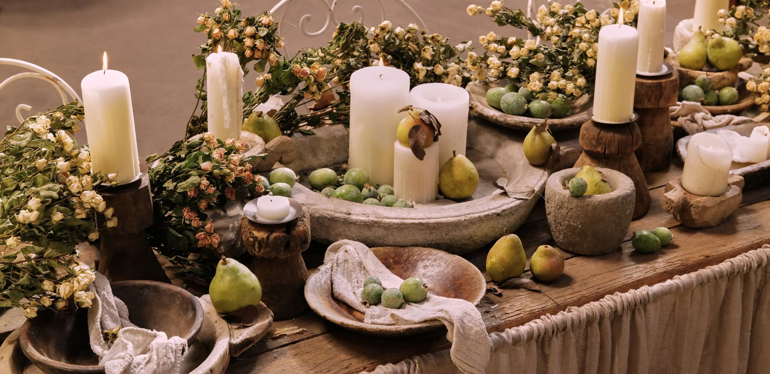 Olive Ateliers 11.53943.jpg