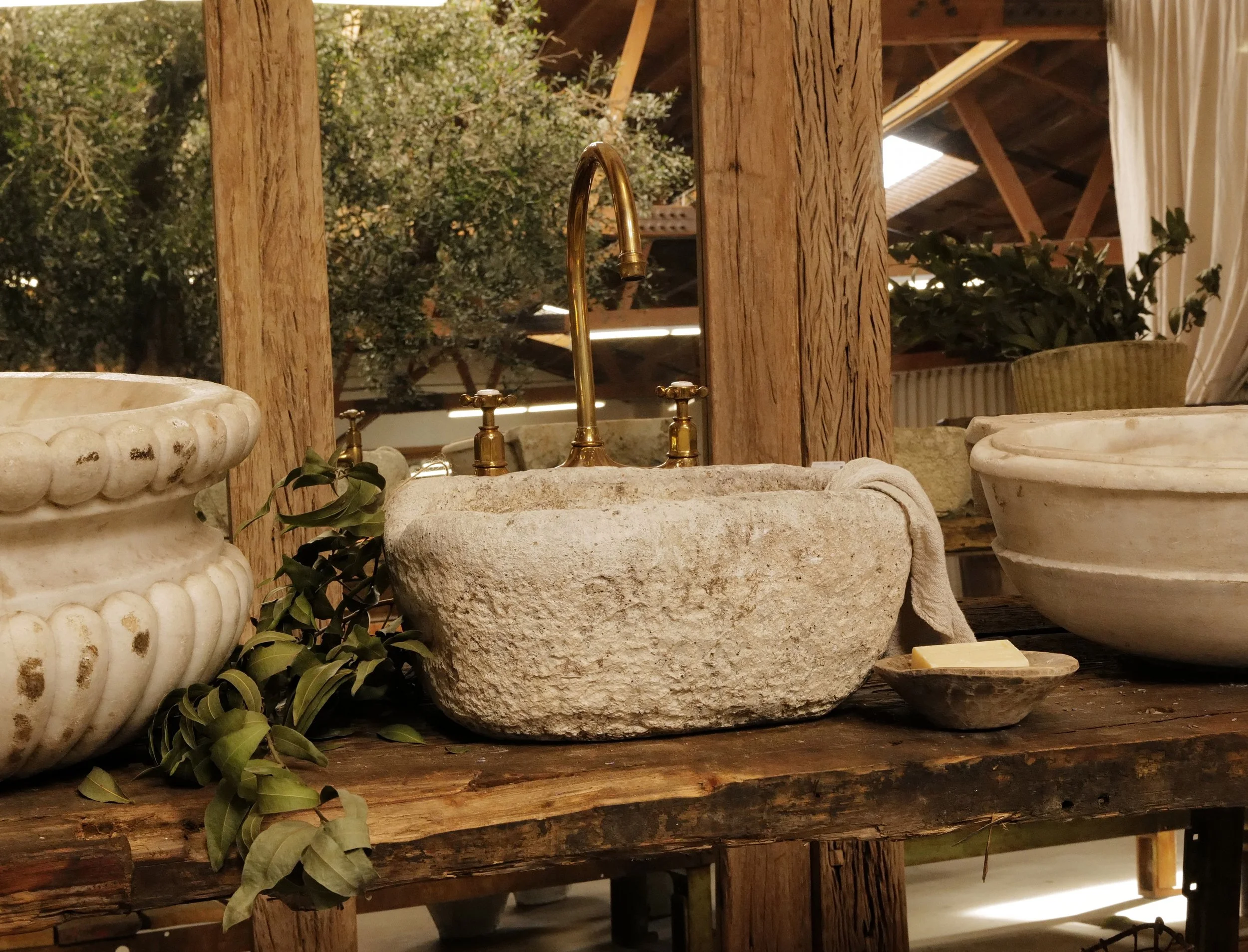 Olive Ateliers 11.5 5579.4672.jpg