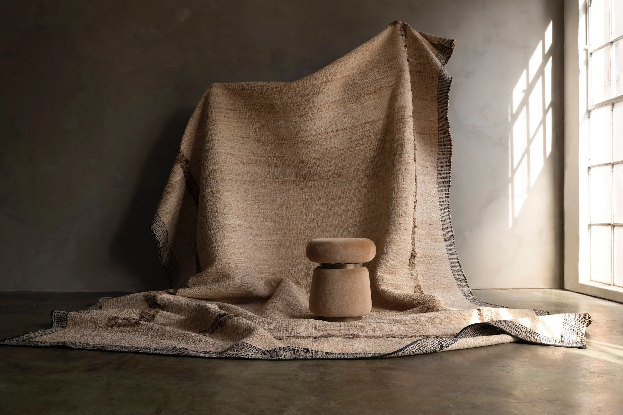 Chaabam+Furniture6167.jpg