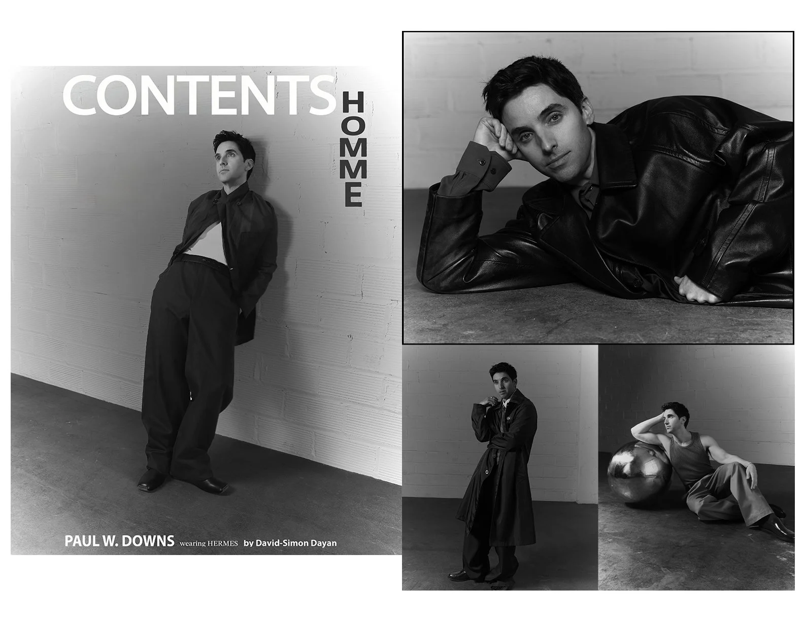 PAUL contents photography portfolio page.jpg