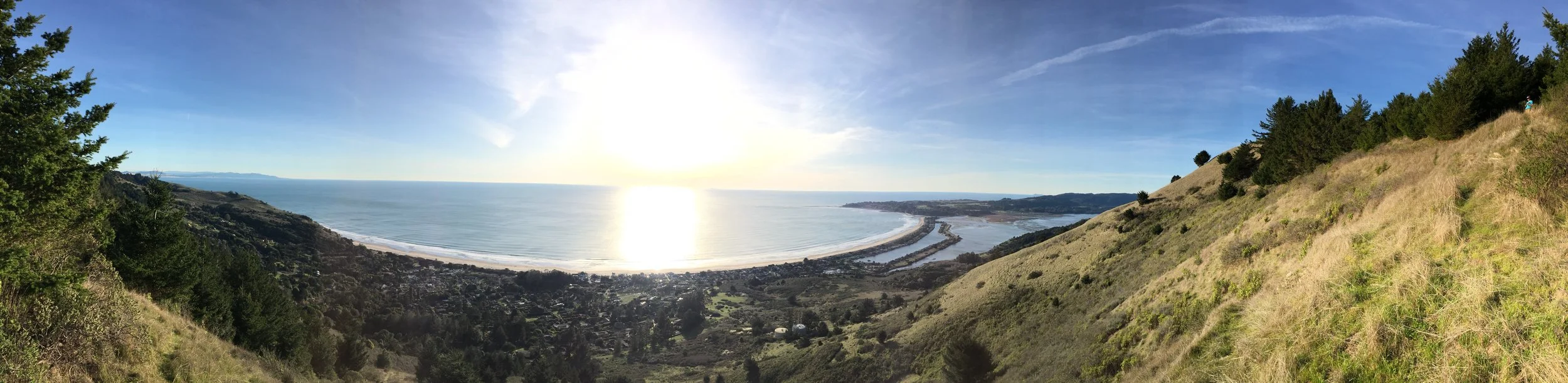 2017SBCoastPano.JPG