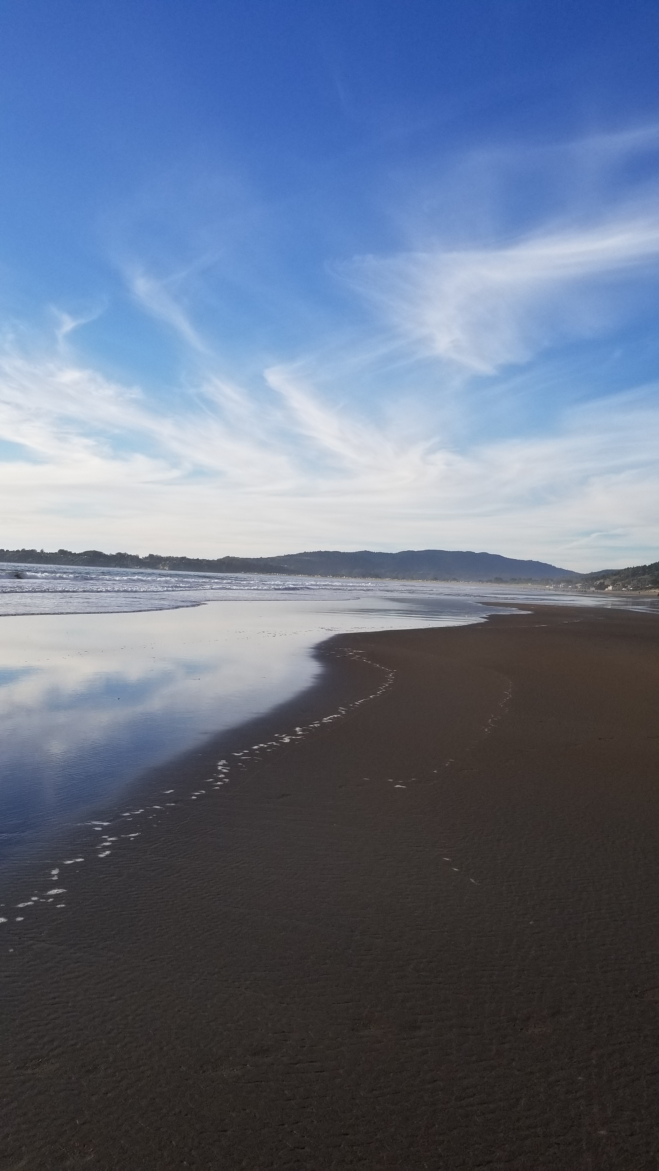 BeachPhoto.jpg