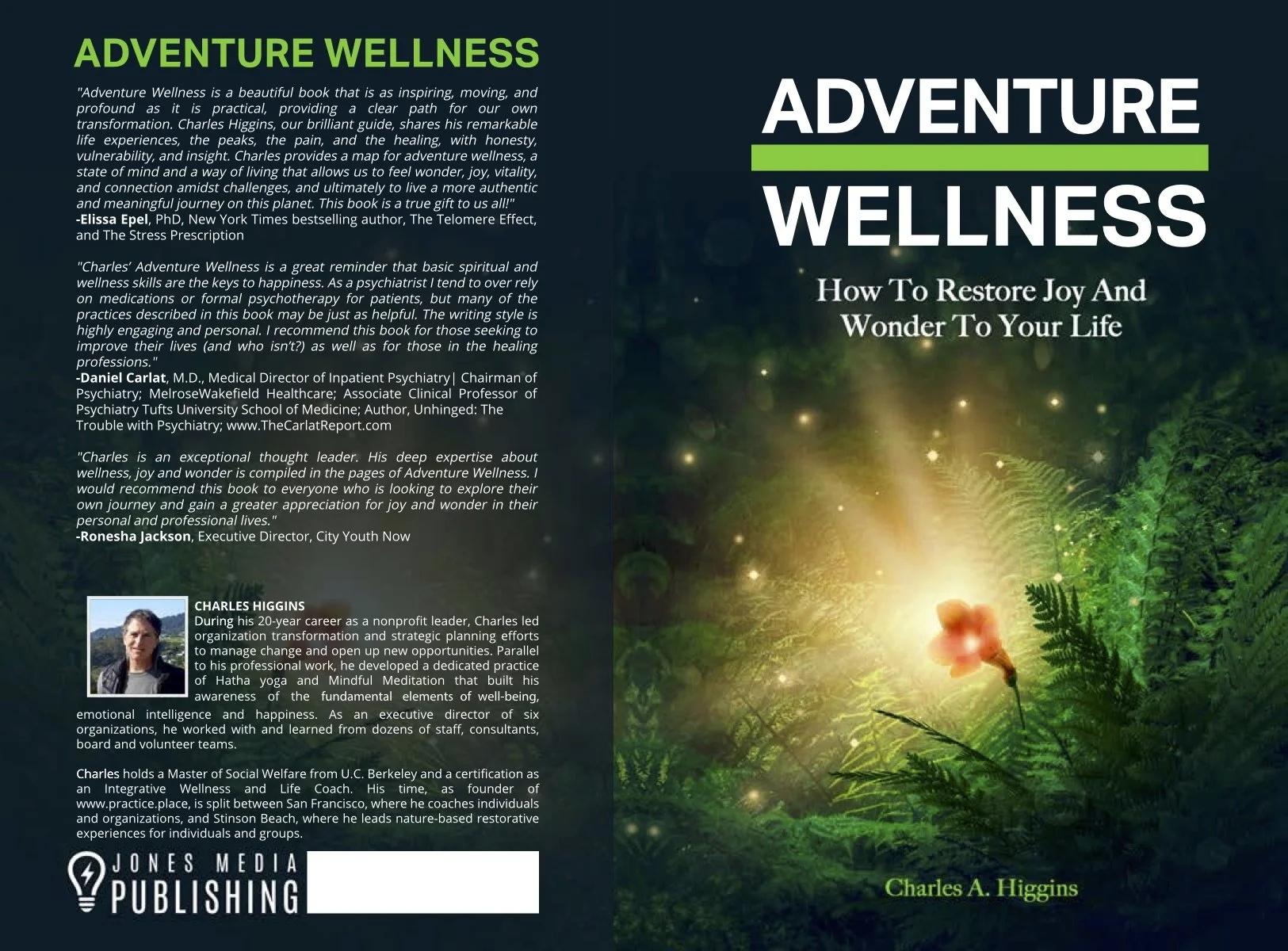 AdventureWellnessBookCover.11.10.22.jpg
