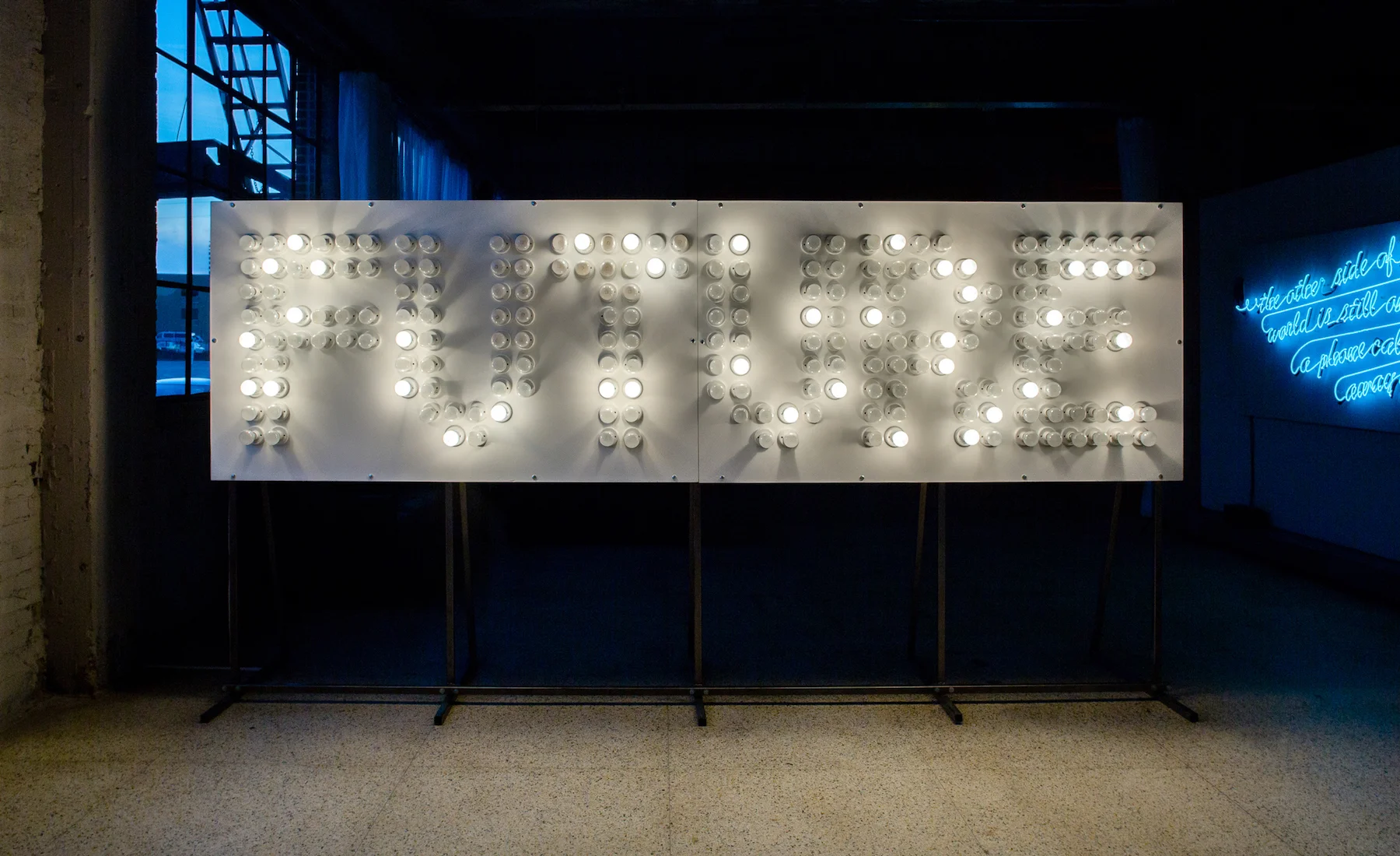 Future1_web by Benjamin Boshart .jpeg