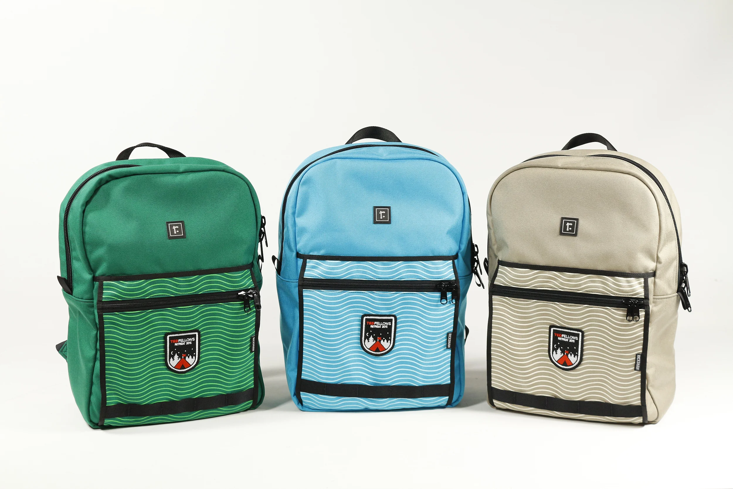 bags1.jpg