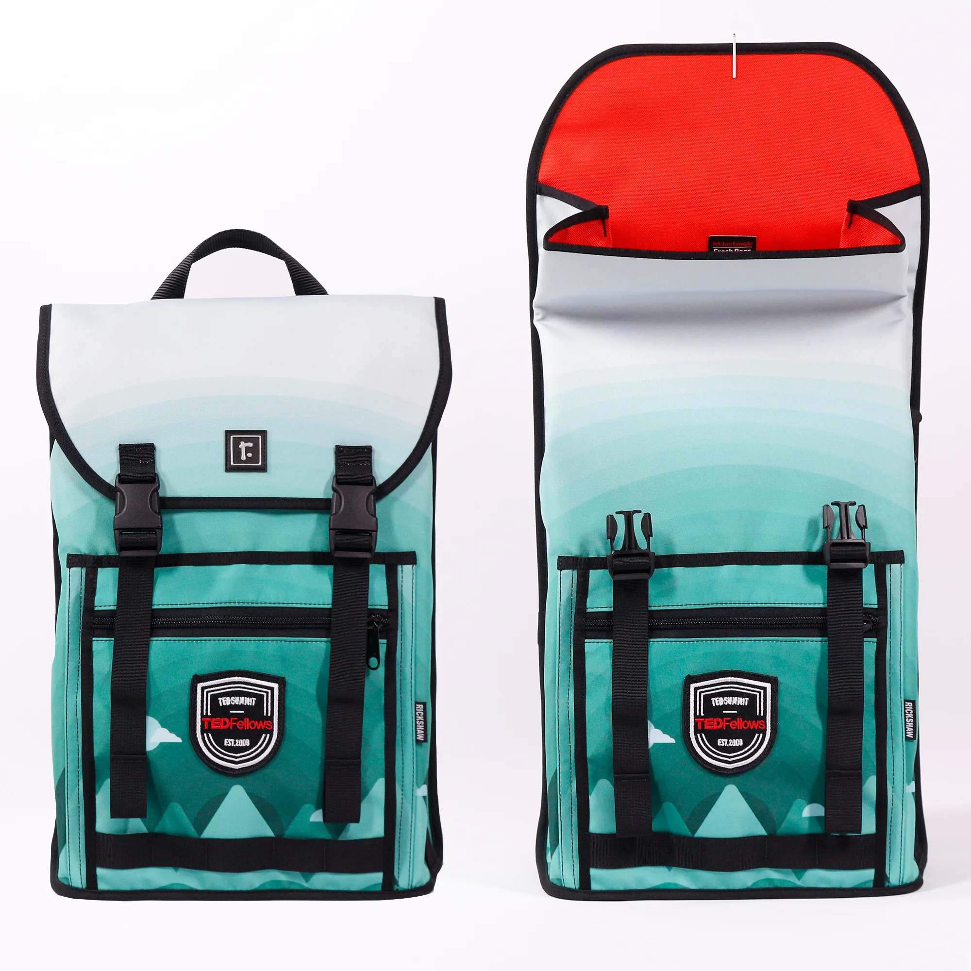 day bag.jpg