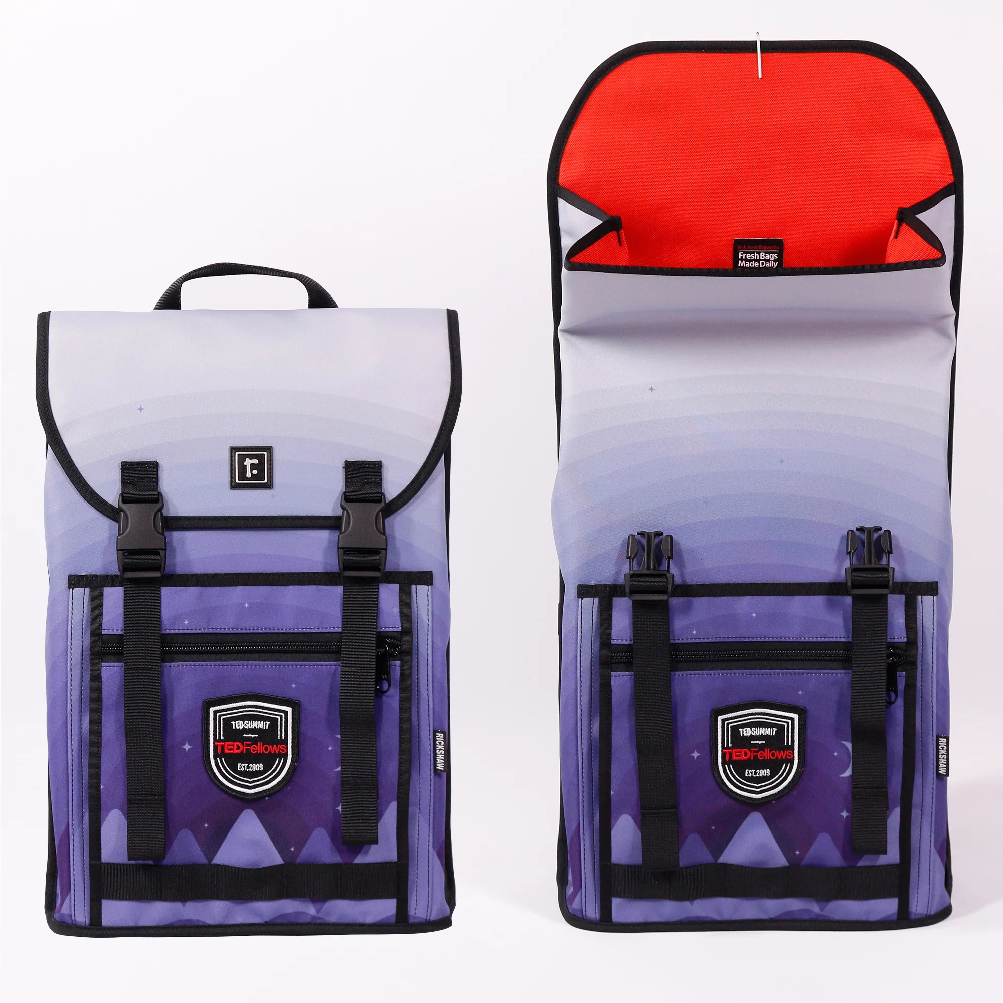 night bag.jpg