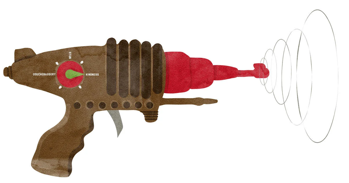ray-gun_1340_c.jpg