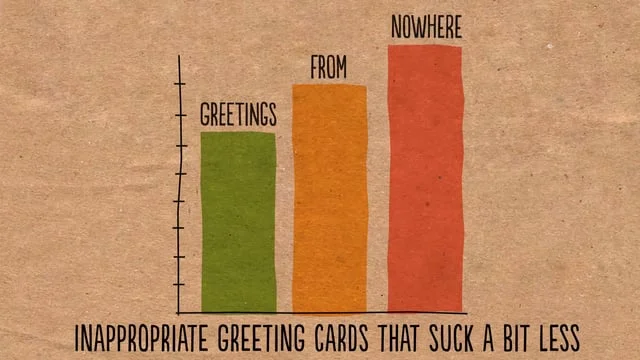 Greetings from Nowhere Kickstarter video