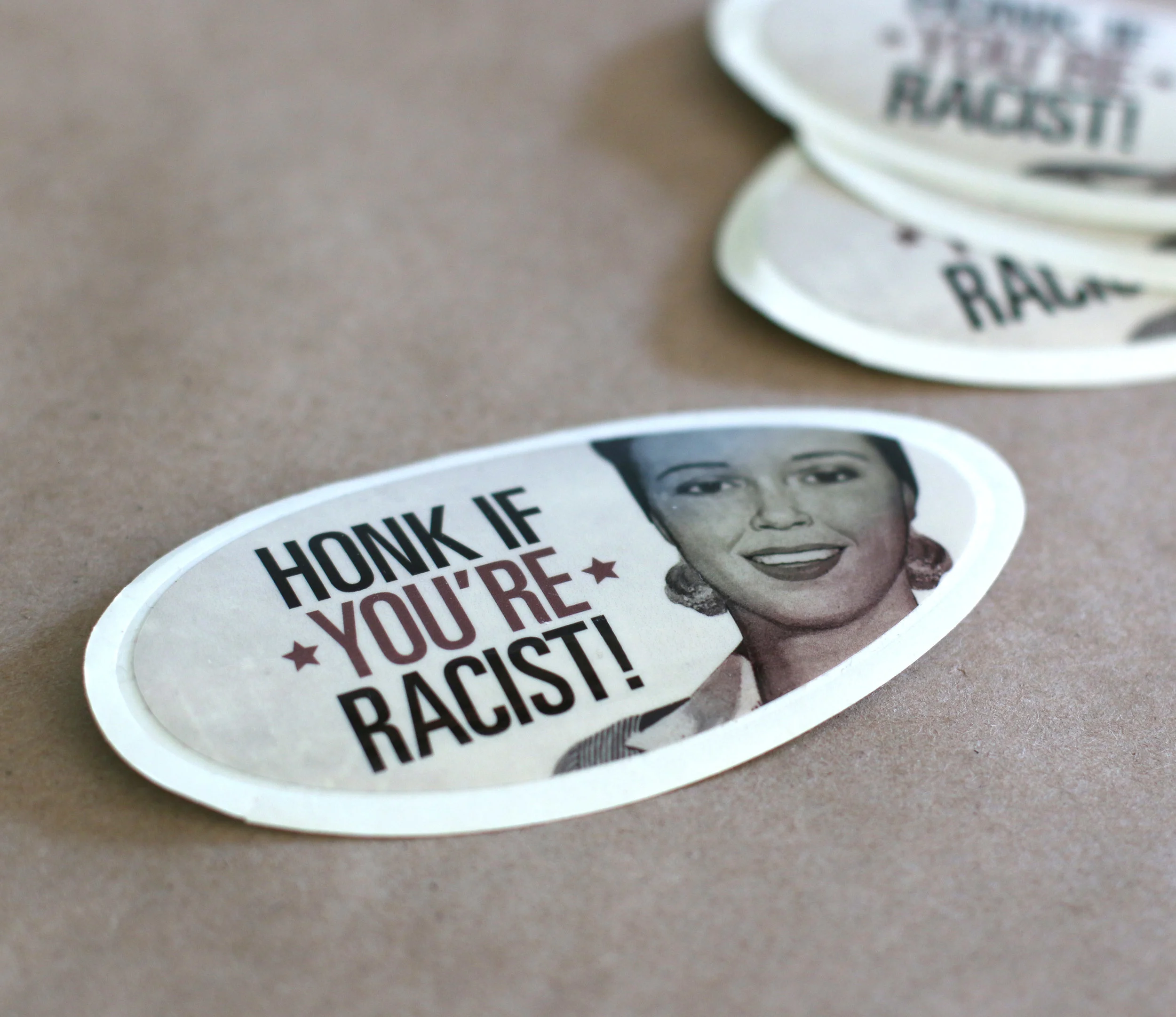 honk 1.jpg