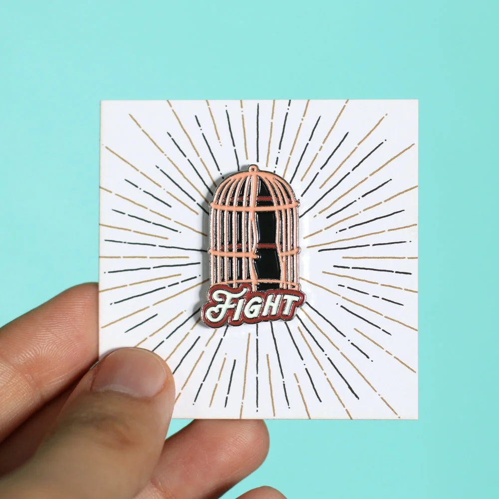 fight+pin+SHOP+1.jpg