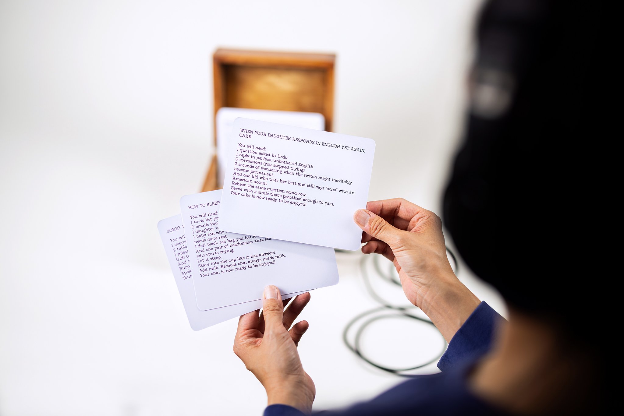 06 Comfort Food 02.jpg