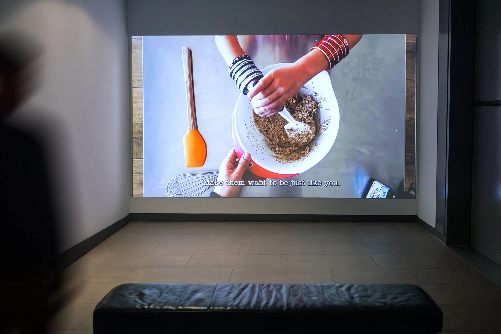 20 How to eat your cake 01.jpg