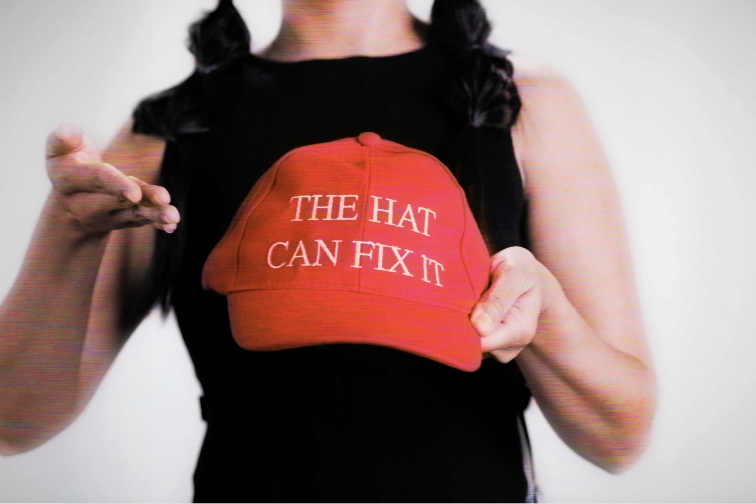 the hat will fix it.png