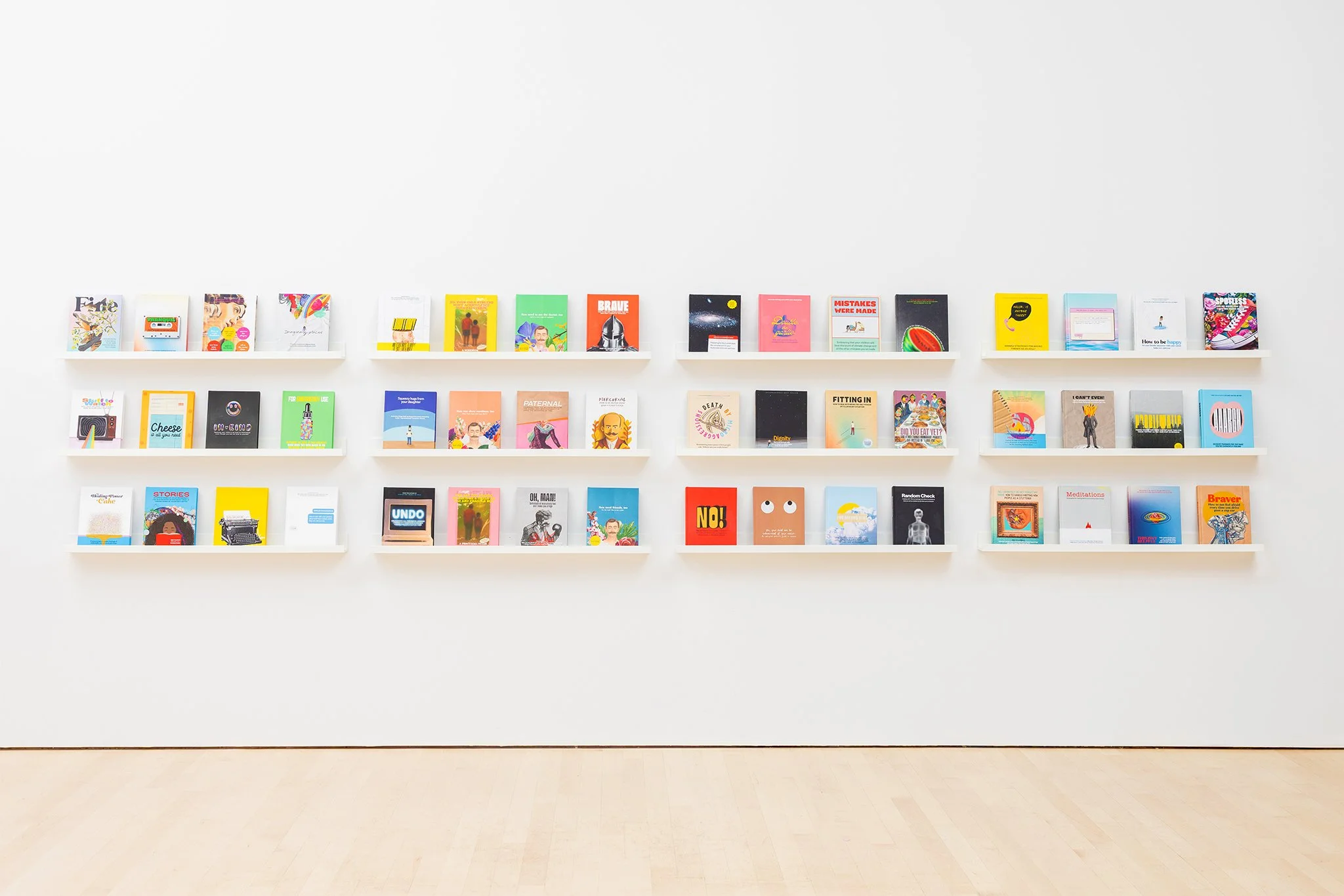 15 Self Help Library 01.jpg