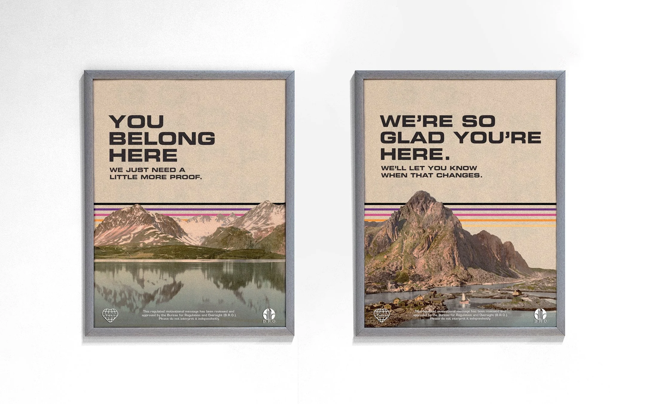 for your own improvement immigrant posters 00.jpg