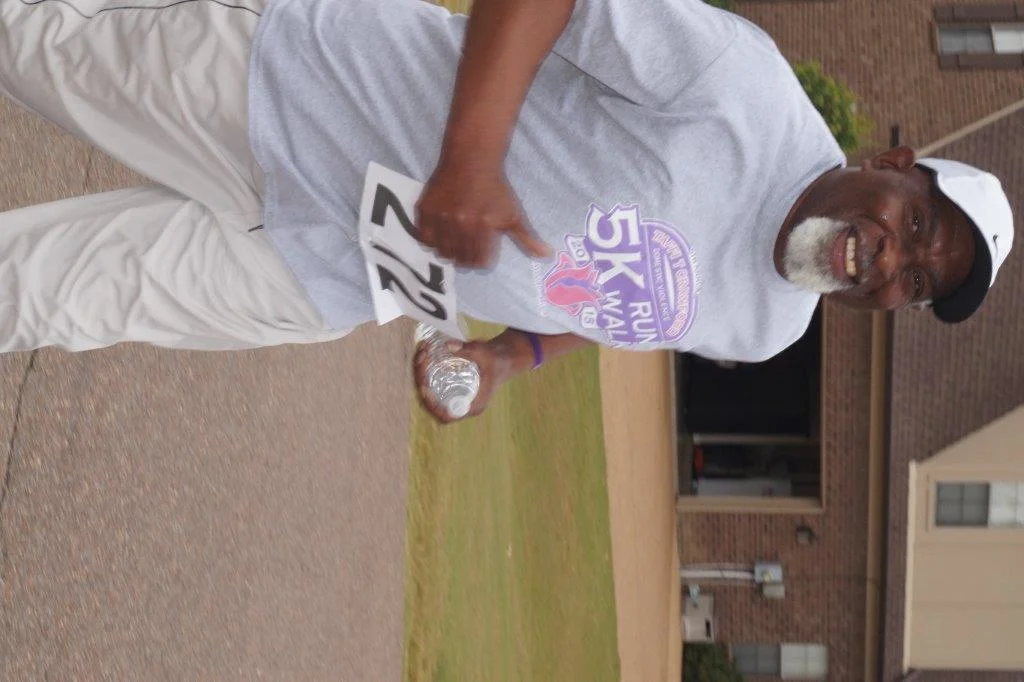 DSC07013.jpg