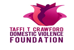 Taffi T. Crawford Domestic Violence Foundation